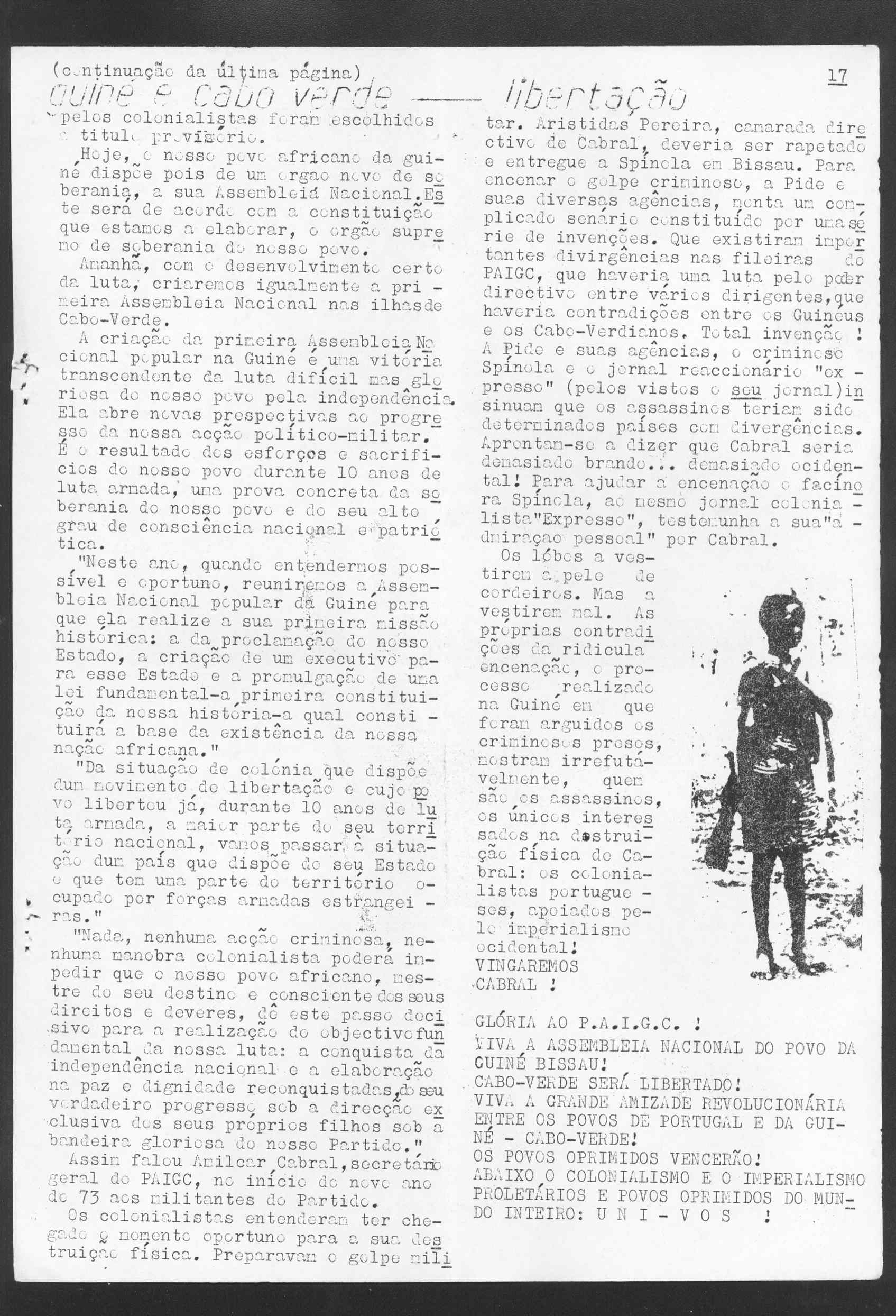 06780.024- pag.17