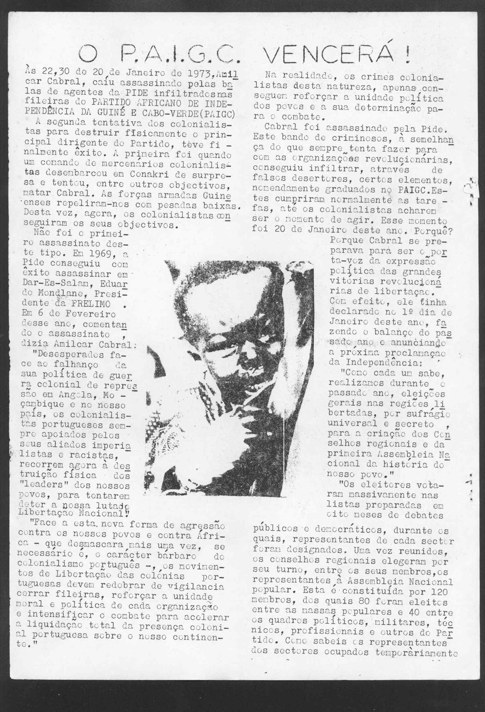 06780.024- pag.18