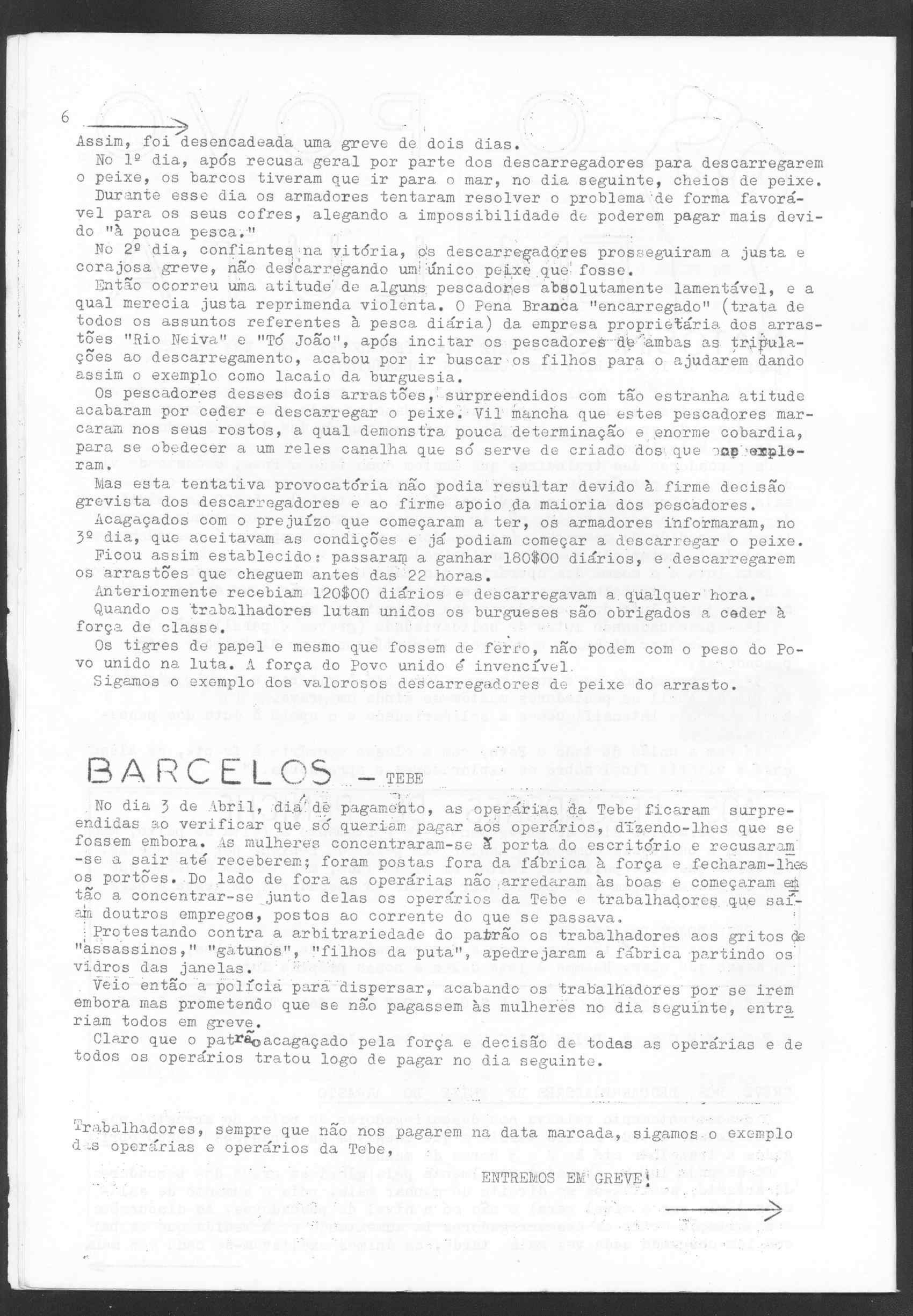 06780.027- pag.6
