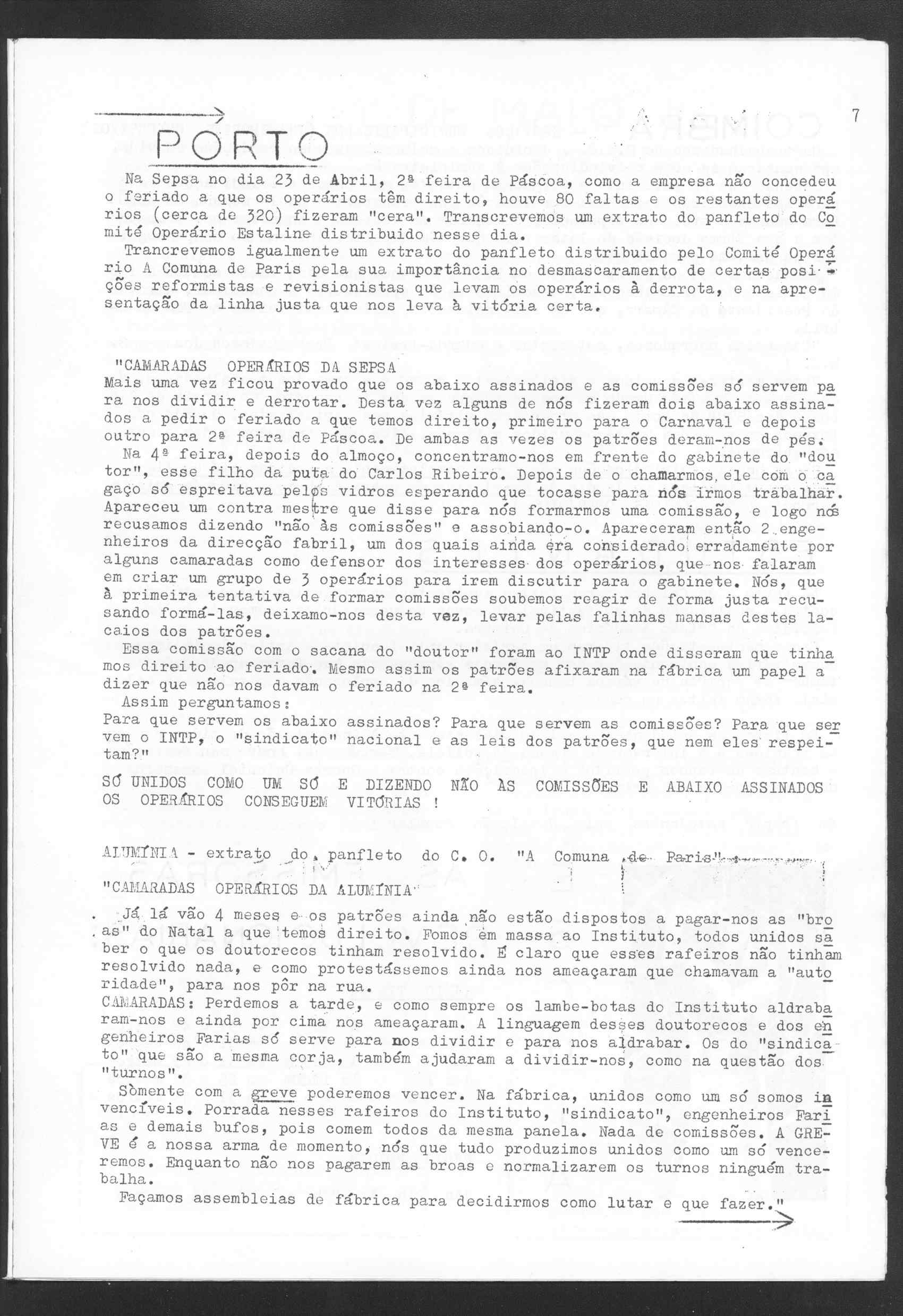 06780.027- pag.7