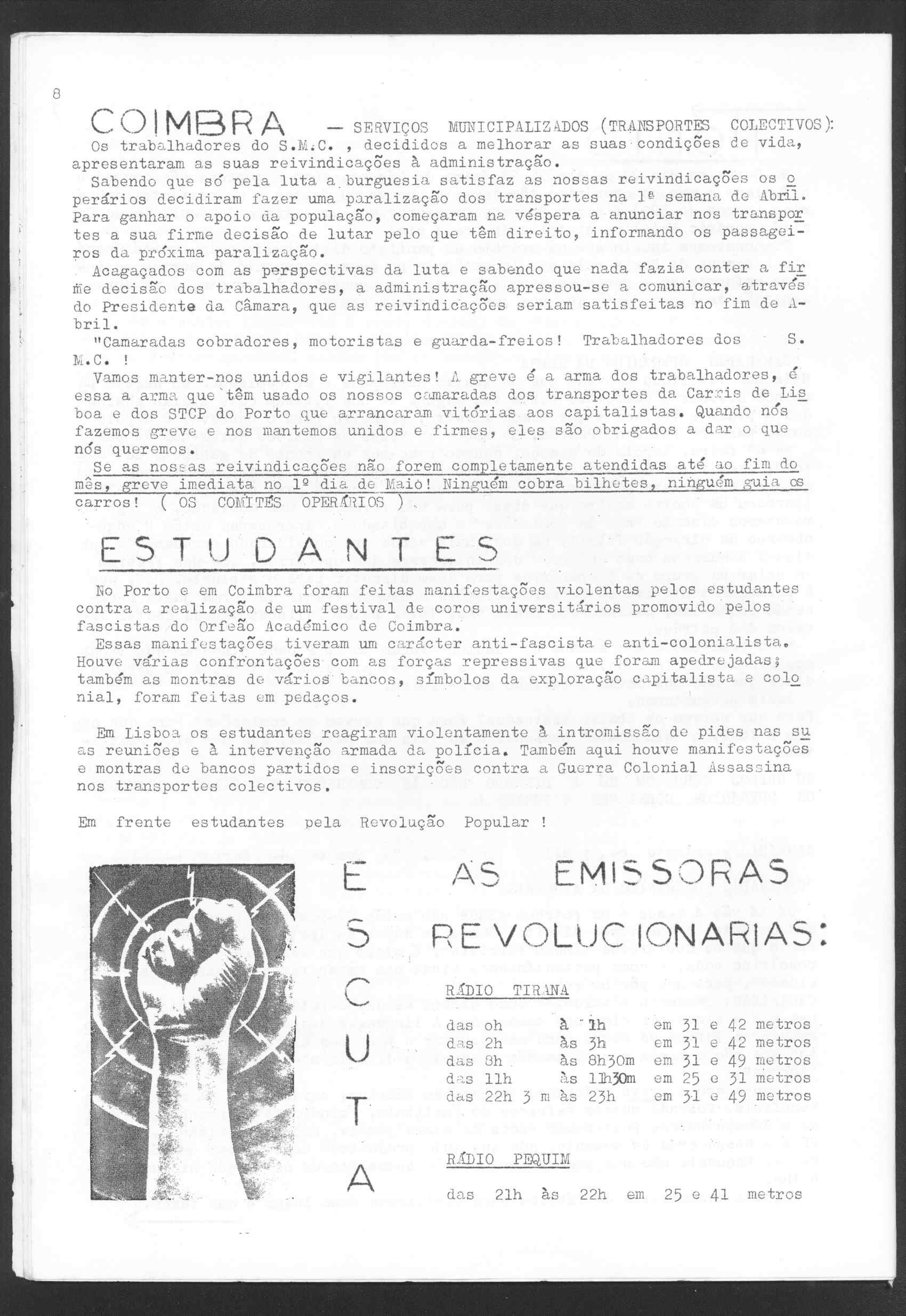 06780.027- pag.8