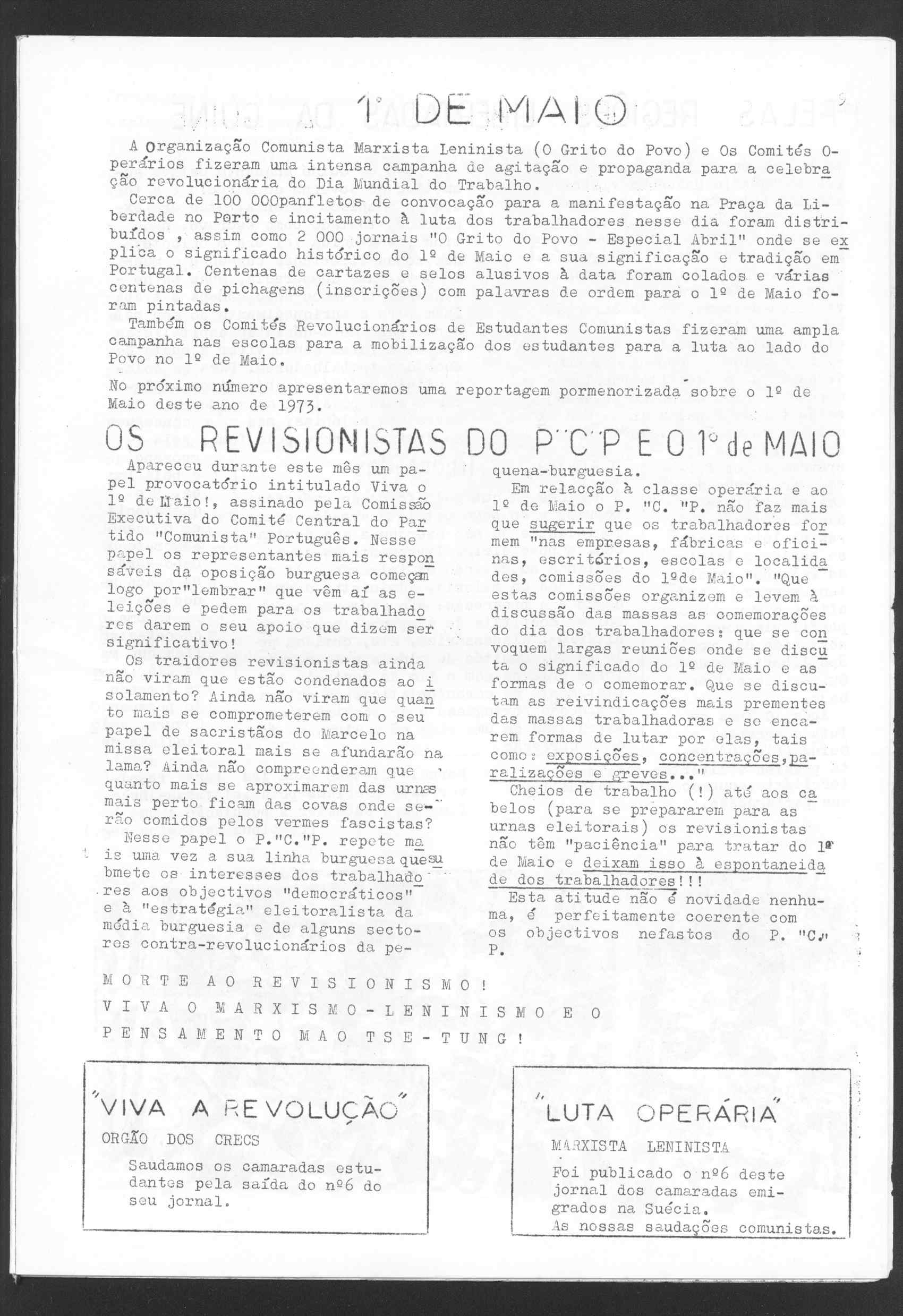06780.027- pag.9