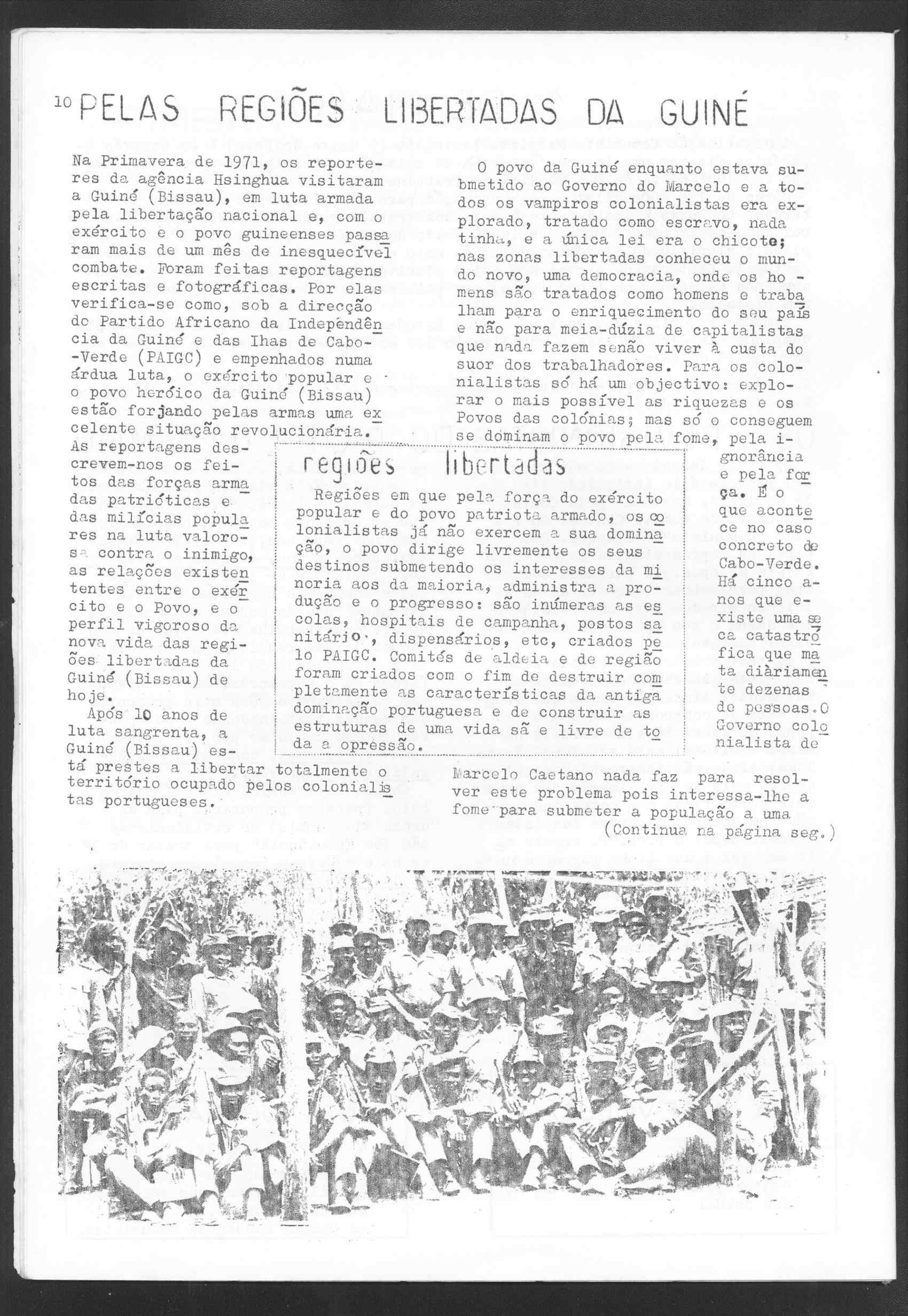 06780.027- pag.10