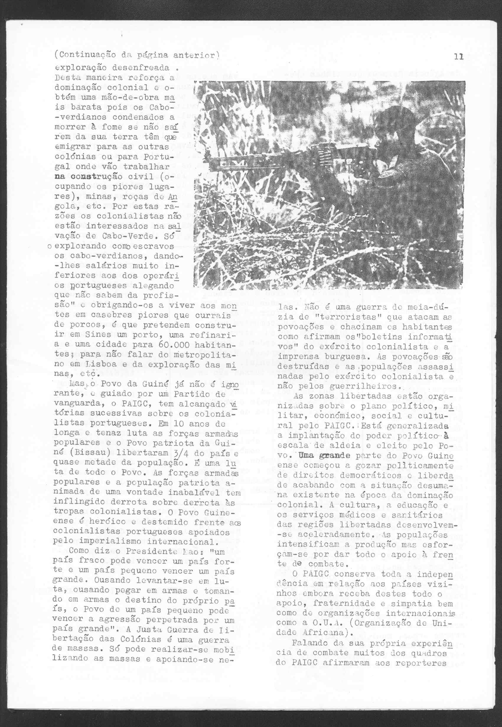 06780.027- pag.11