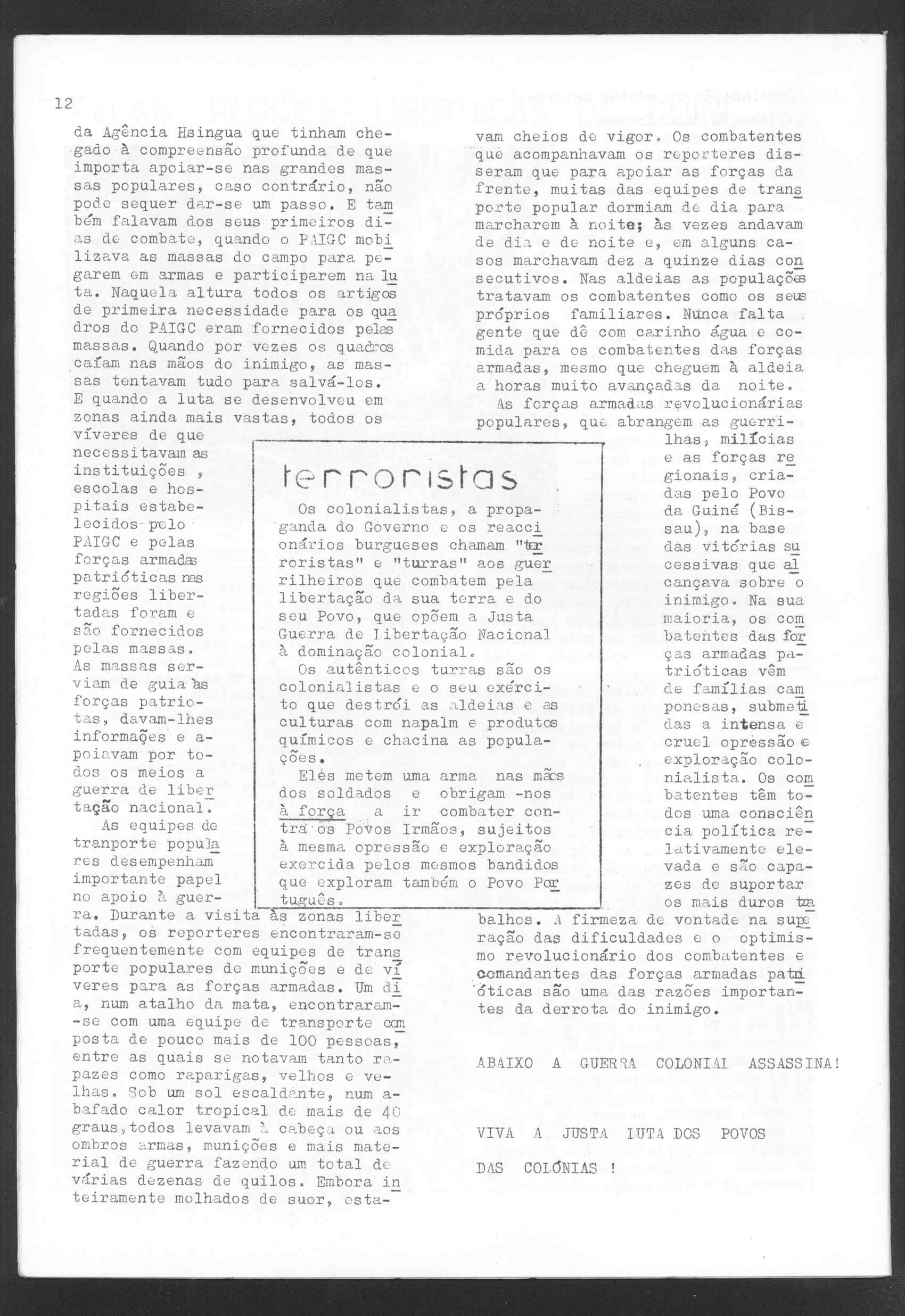 06780.027- pag.12
