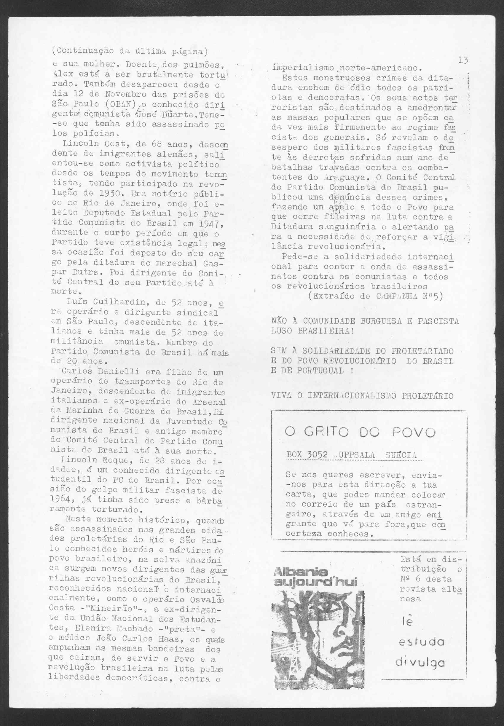 06780.027- pag.13