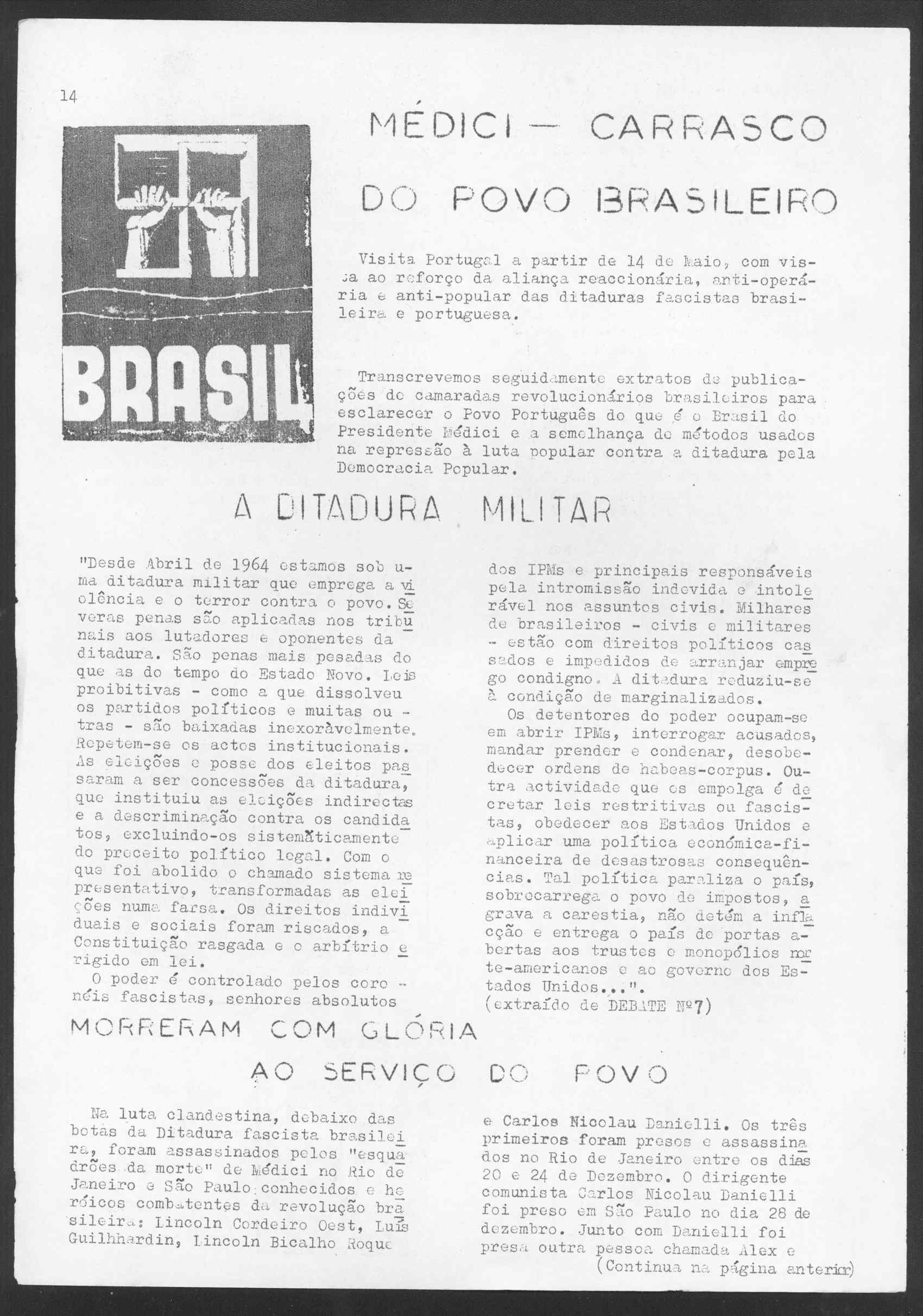 06780.027- pag.14