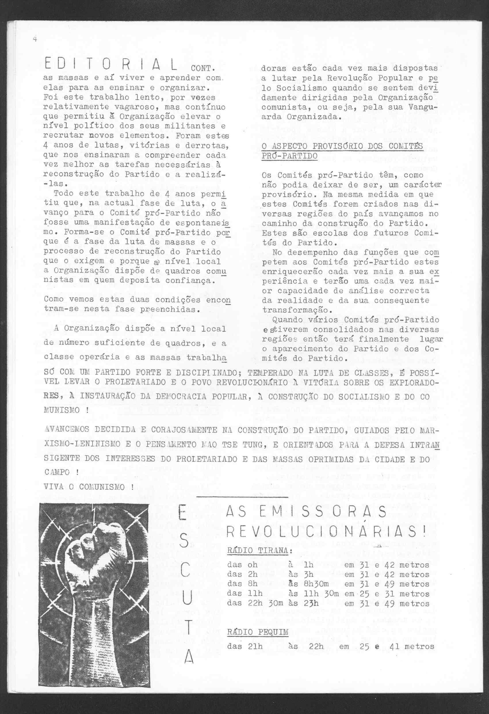 06780.029- pag.4