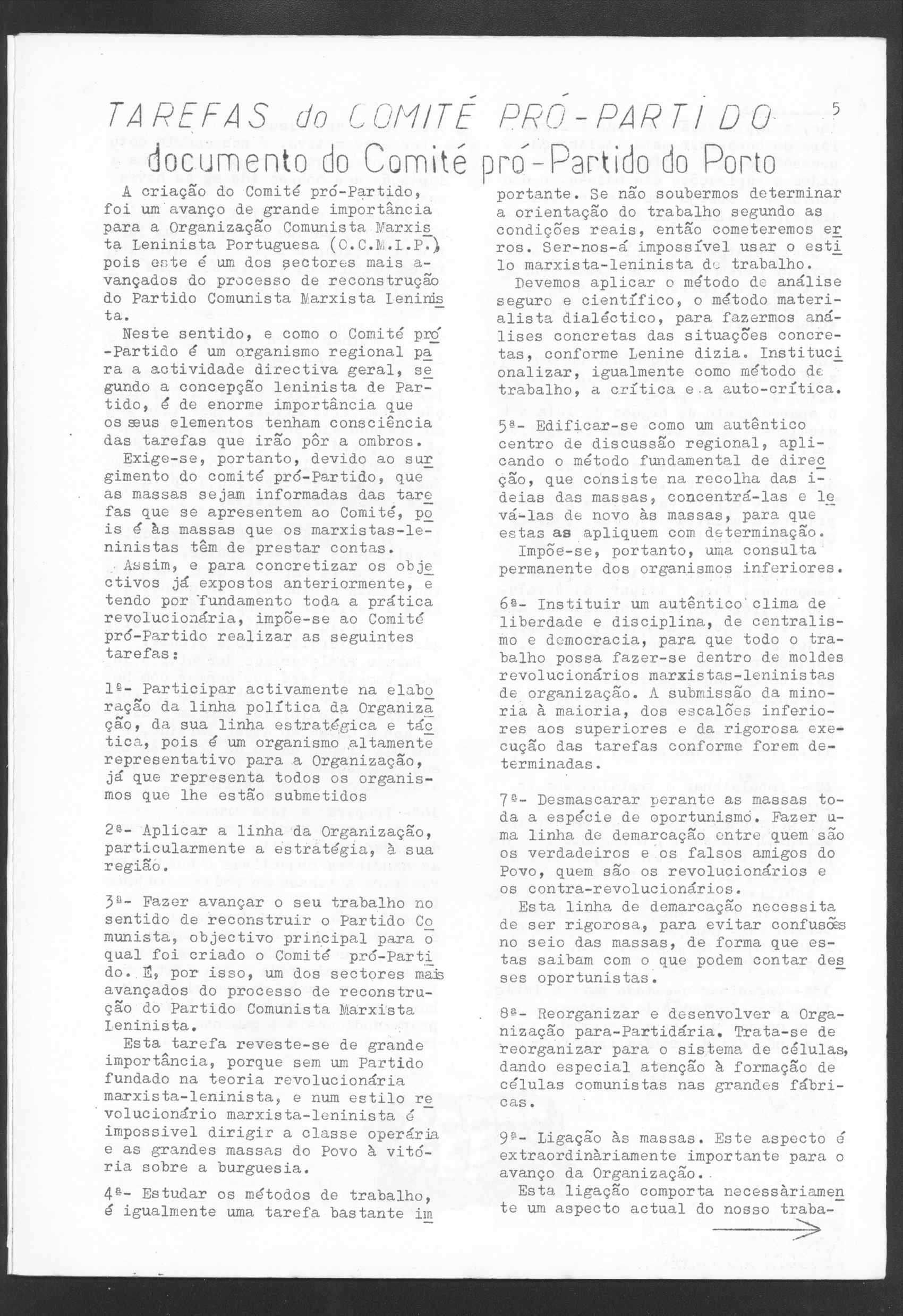 06780.029- pag.5