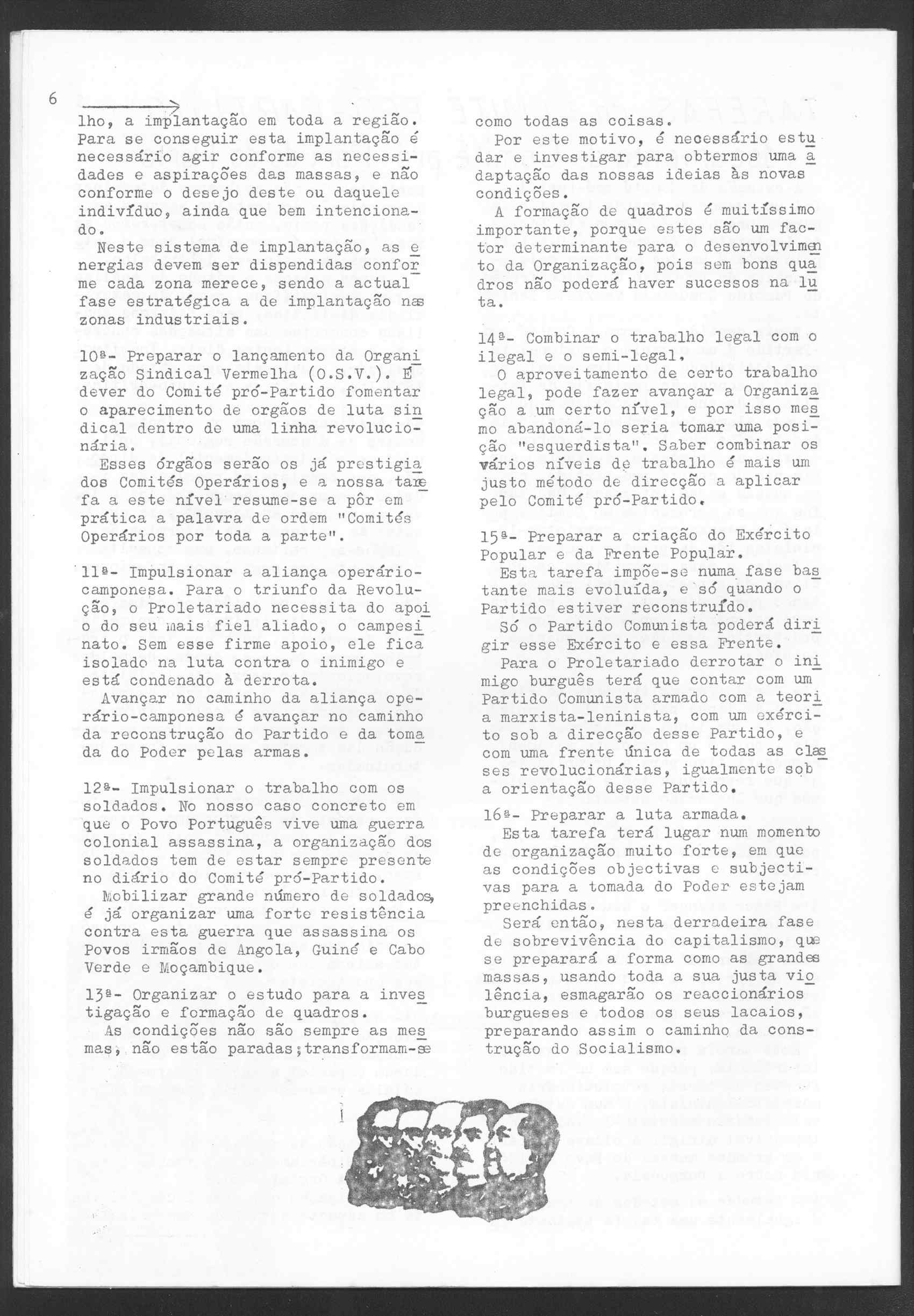 06780.029- pag.6