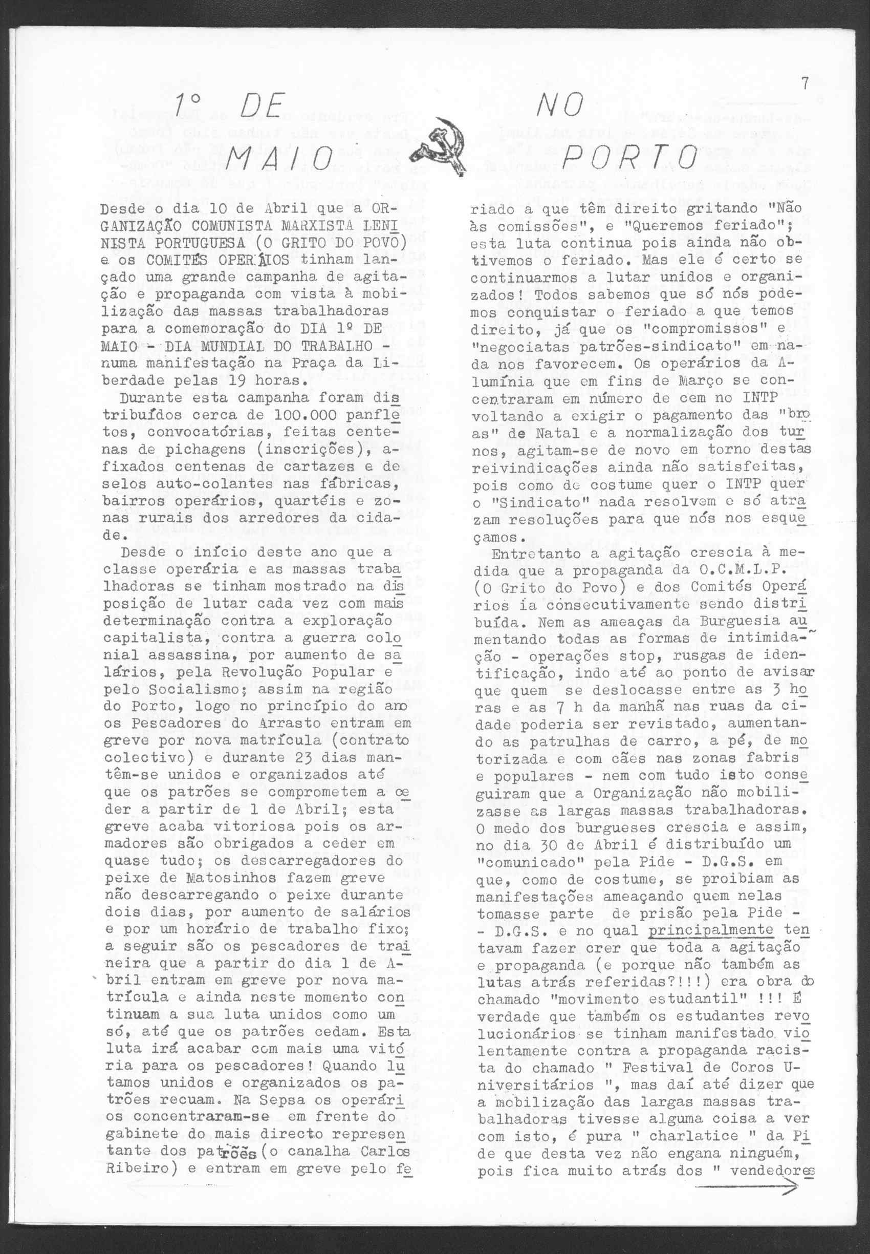 06780.029- pag.7