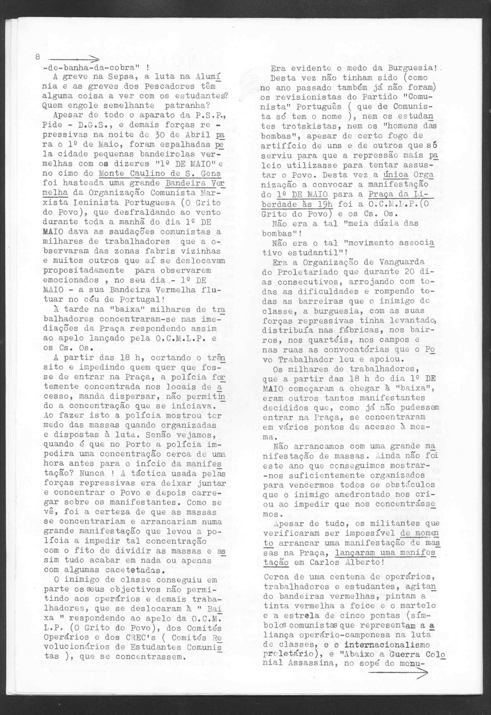 06780.029- pag.8