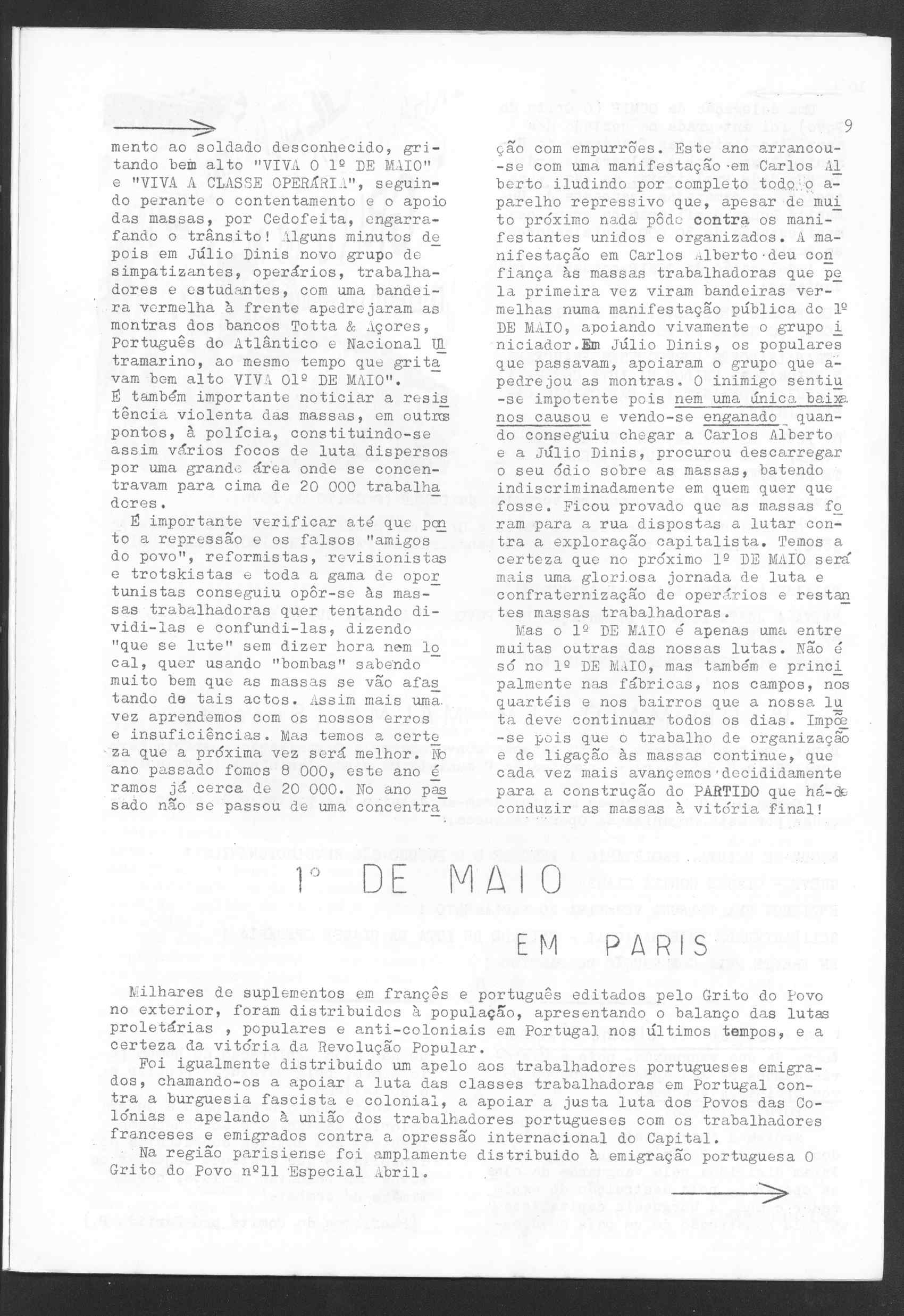 06780.029- pag.9