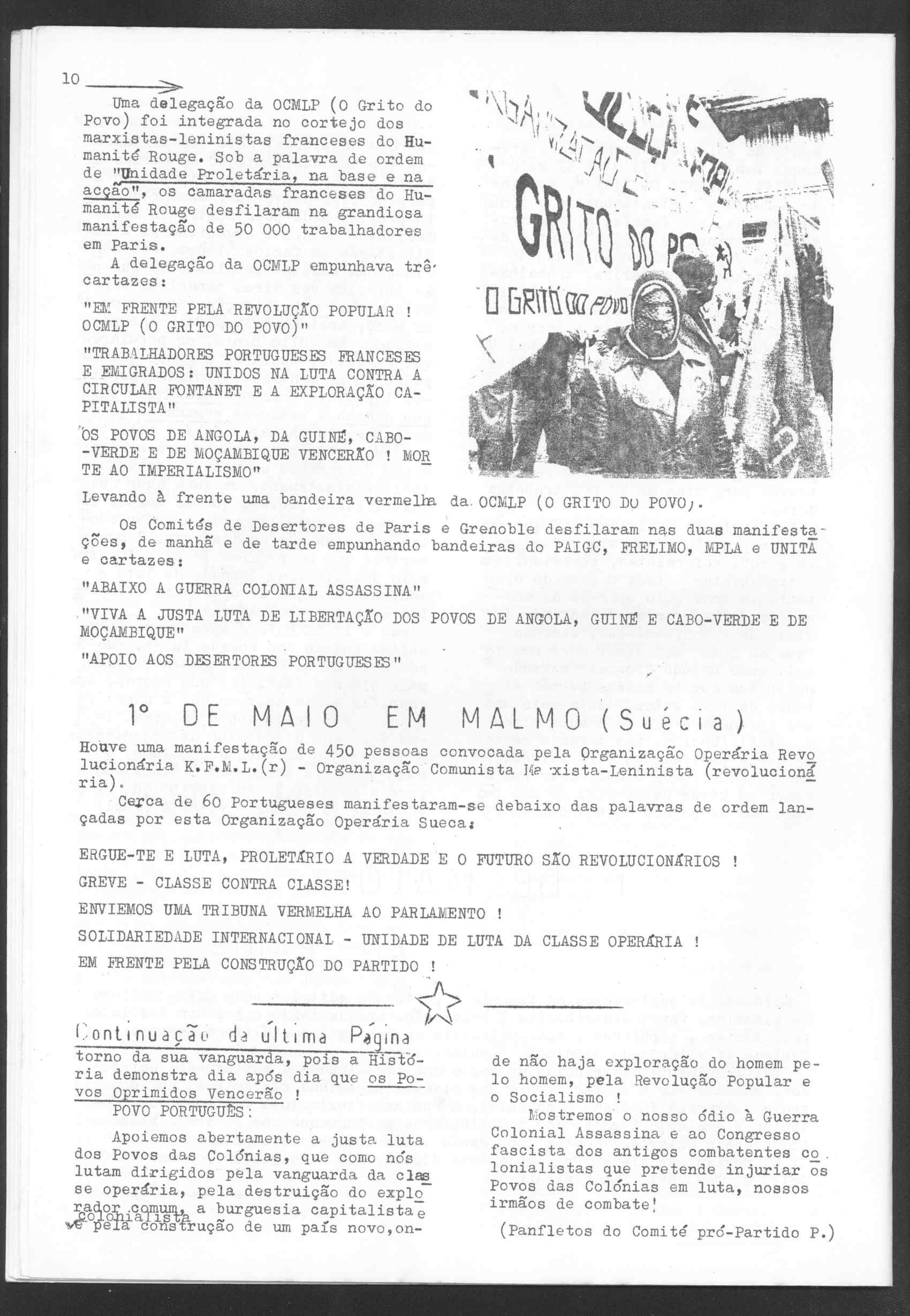 06780.029- pag.10