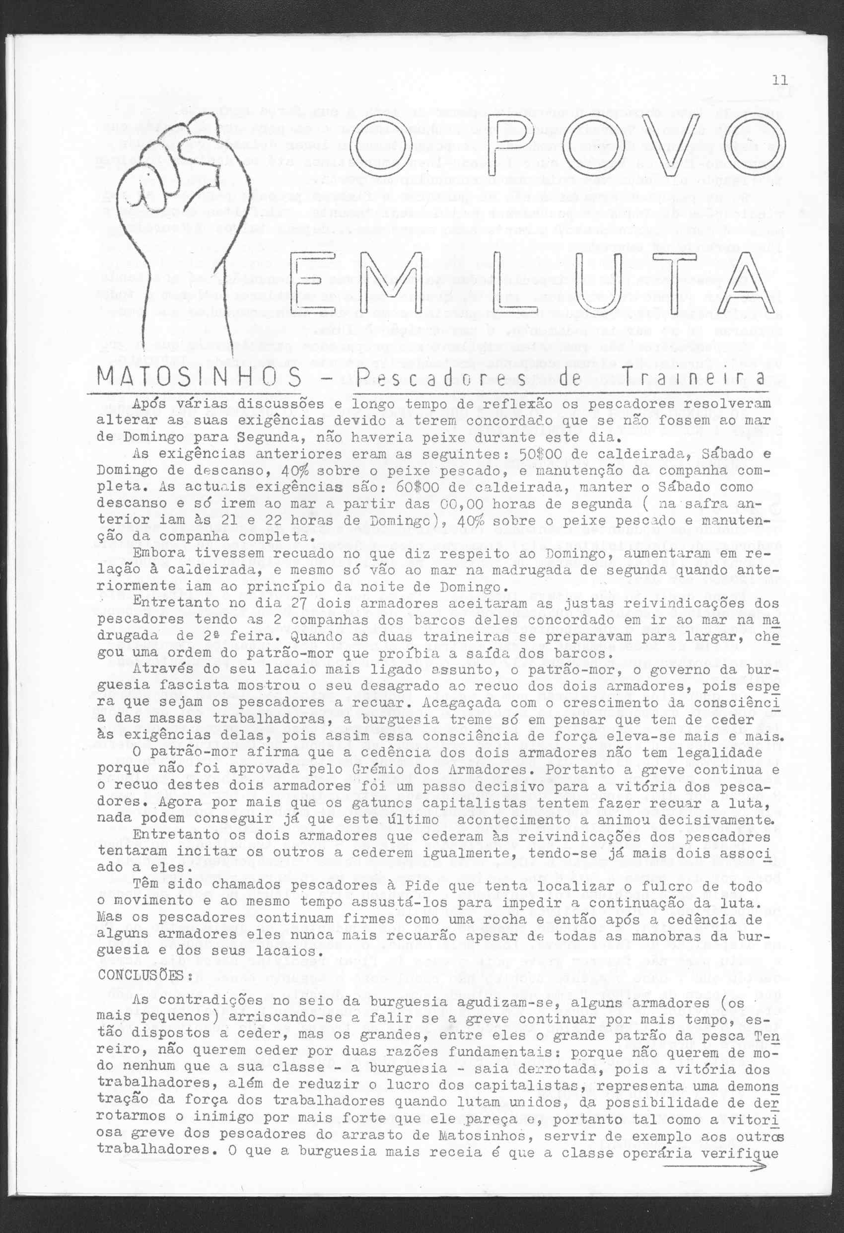 06780.029- pag.11