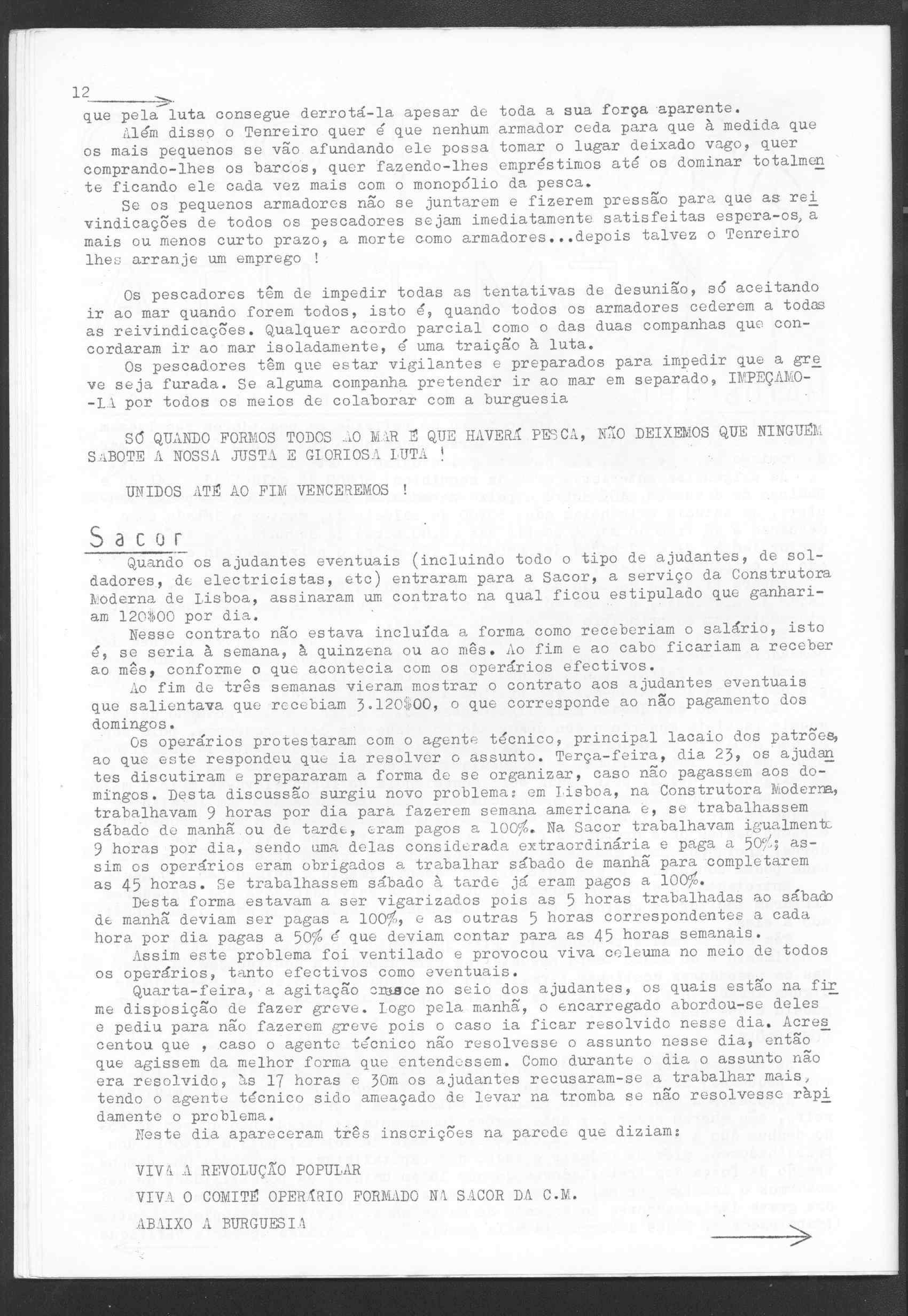 06780.029- pag.12