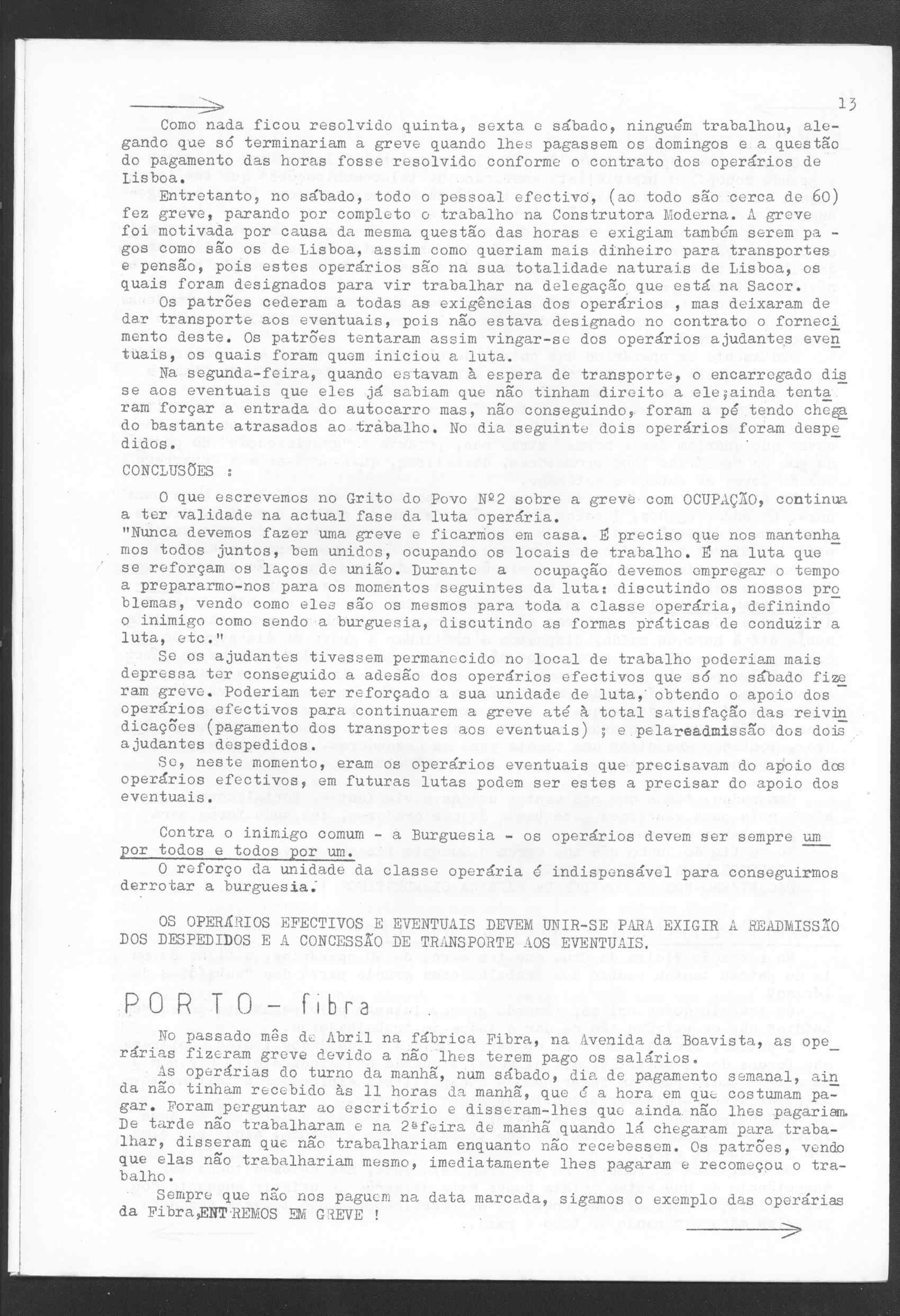 06780.029- pag.13