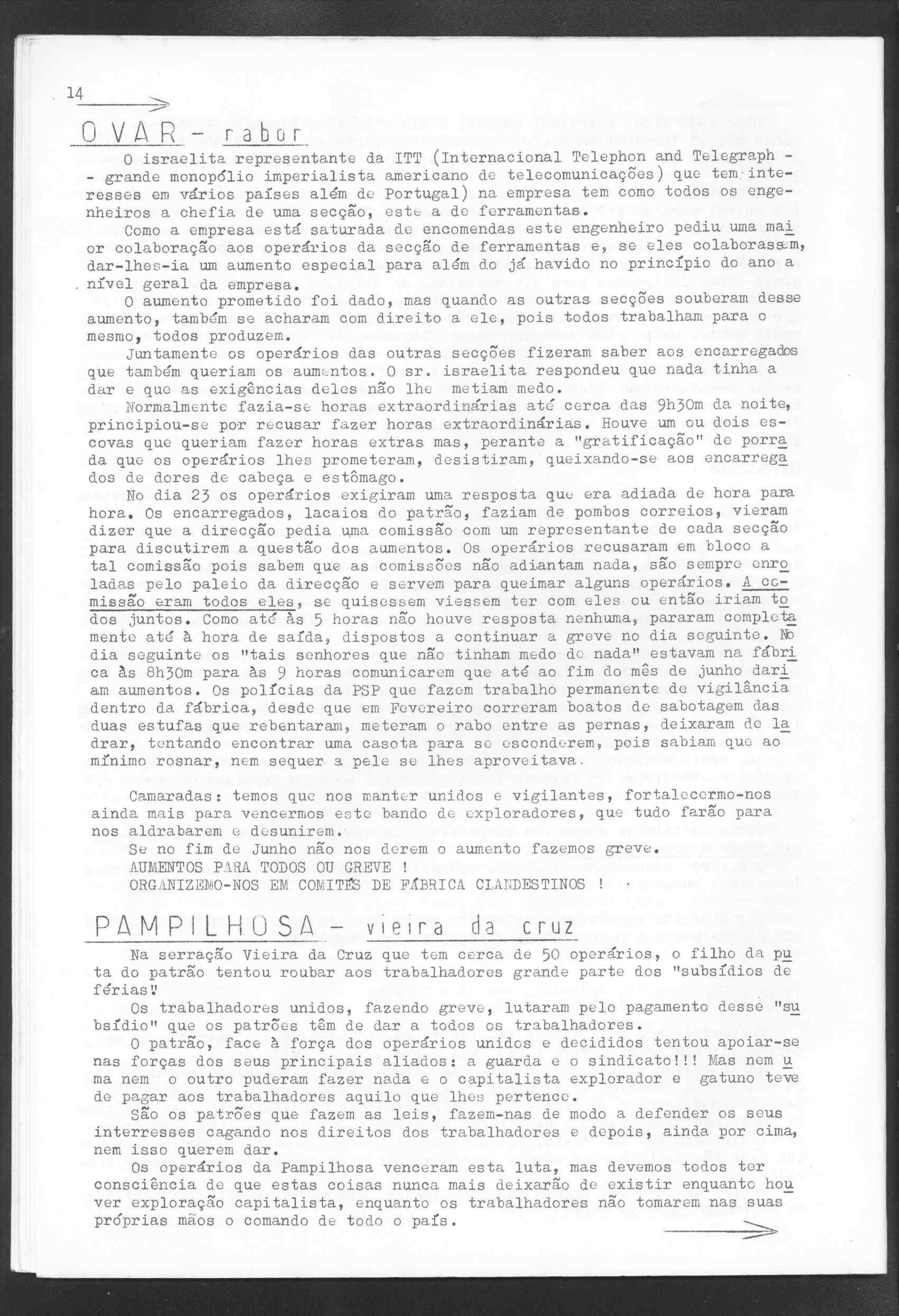 06780.029- pag.14