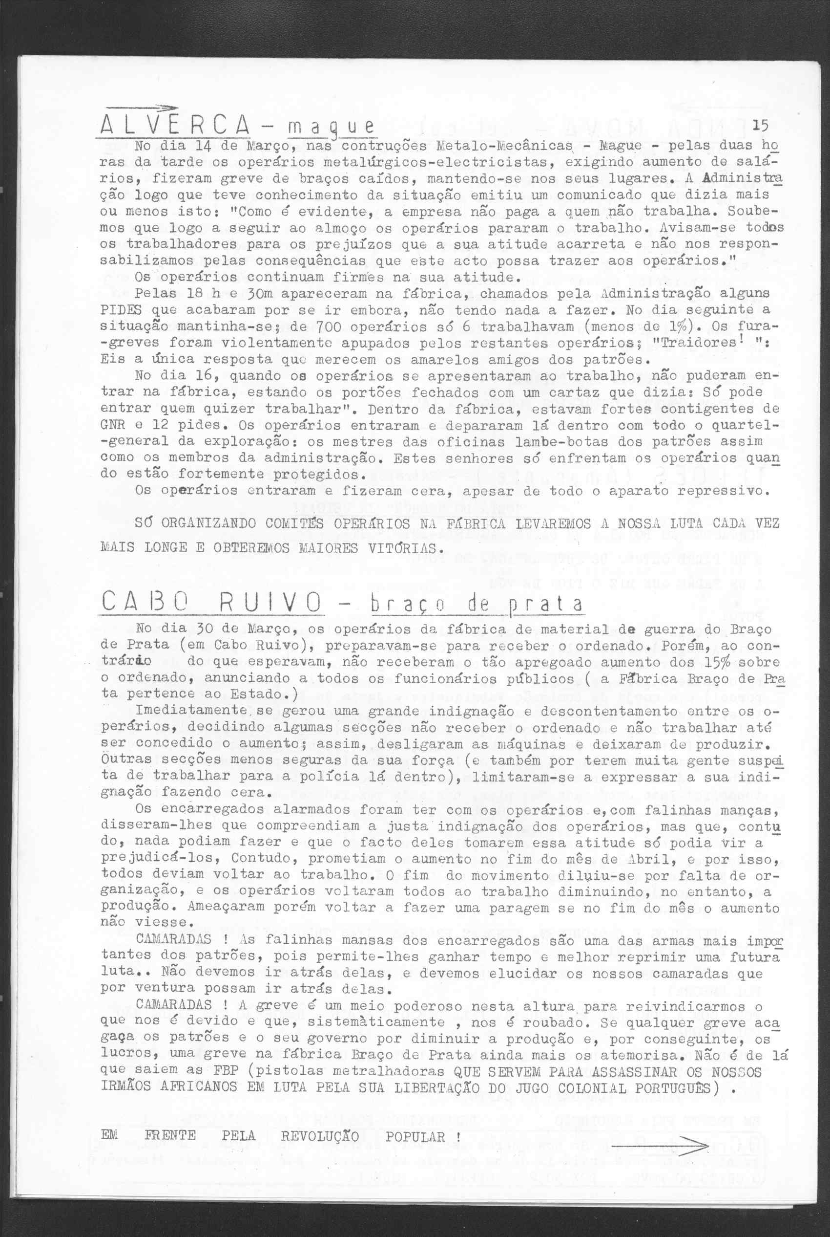 06780.029- pag.15