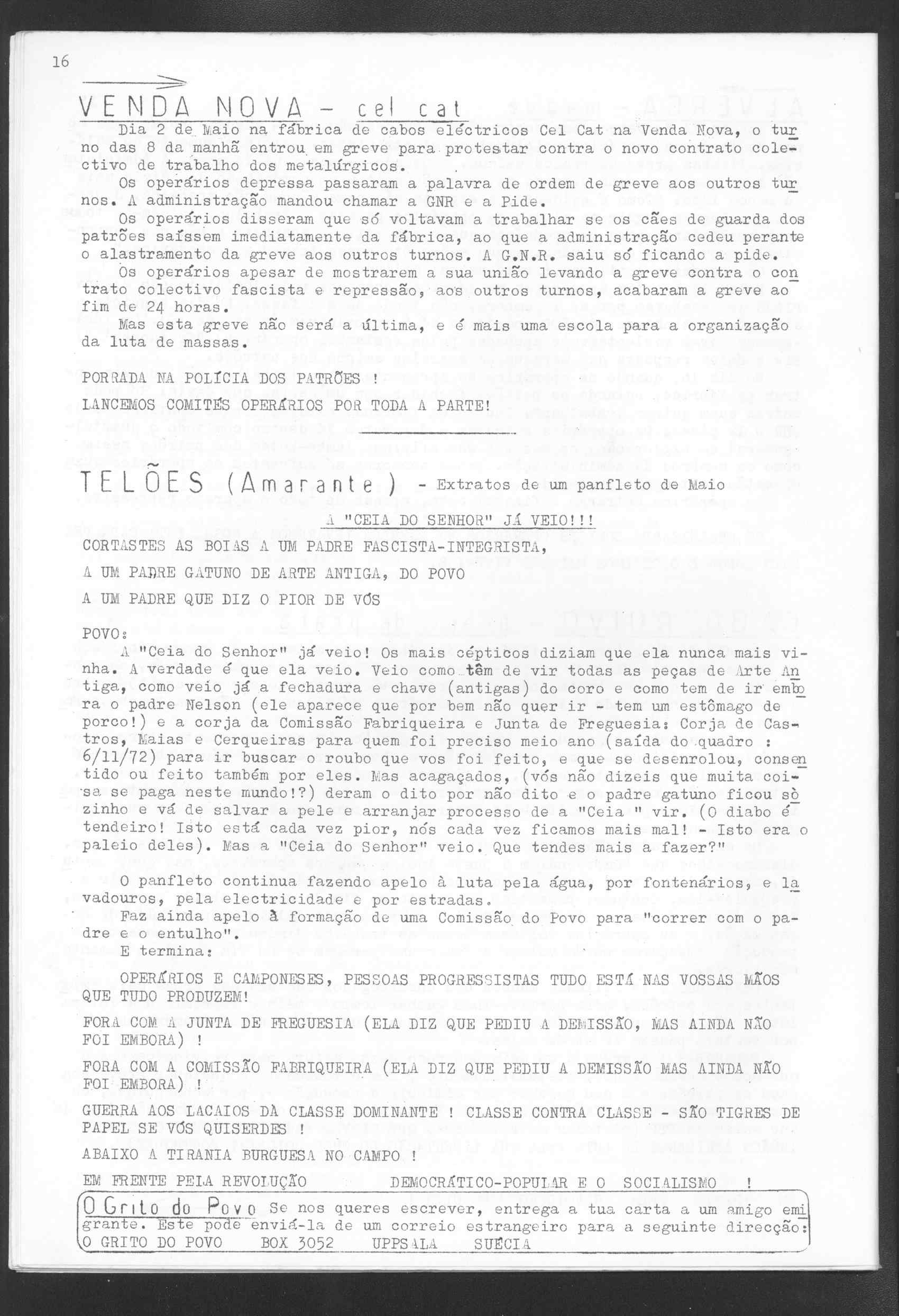 06780.029- pag.16