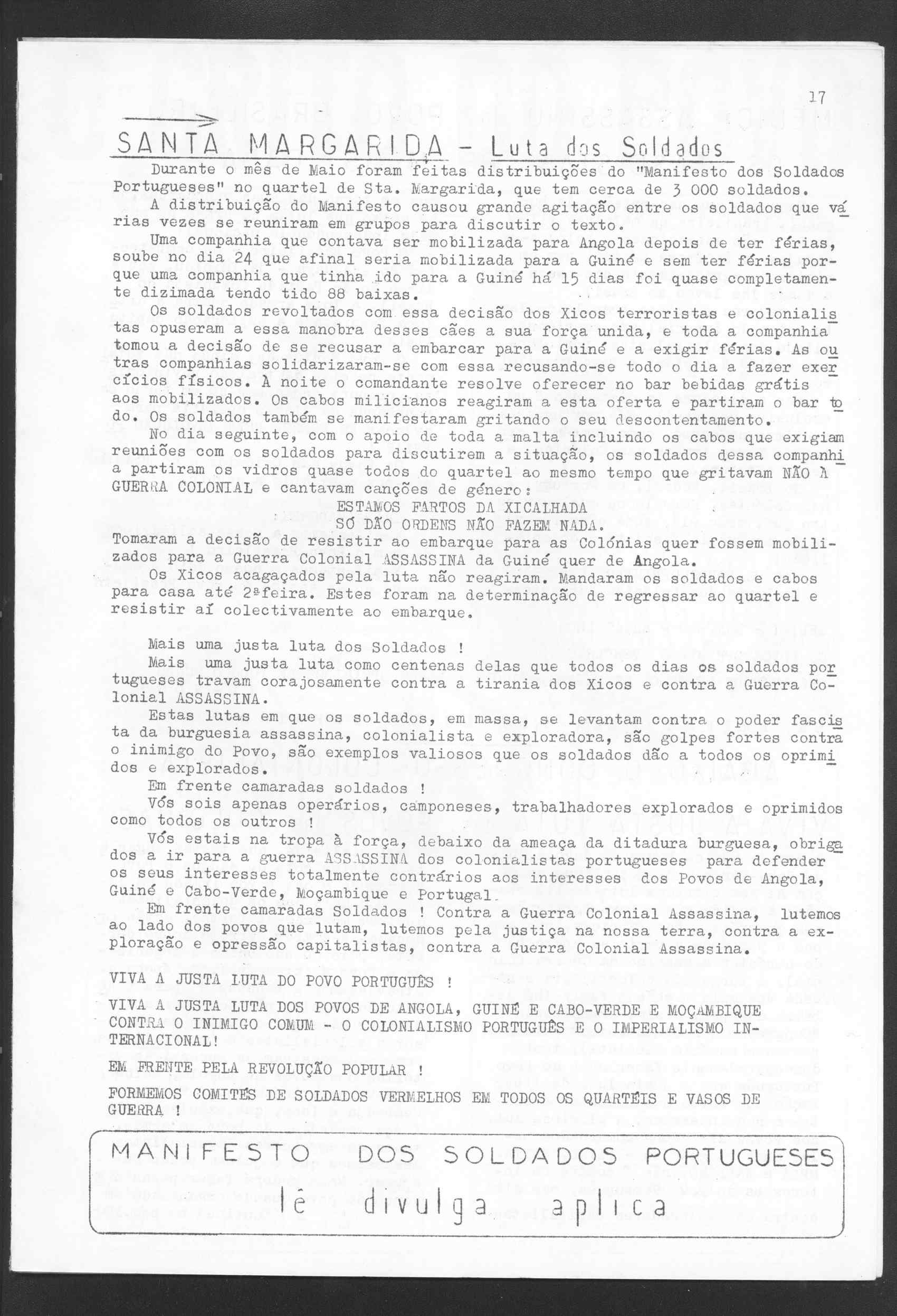 06780.029- pag.17
