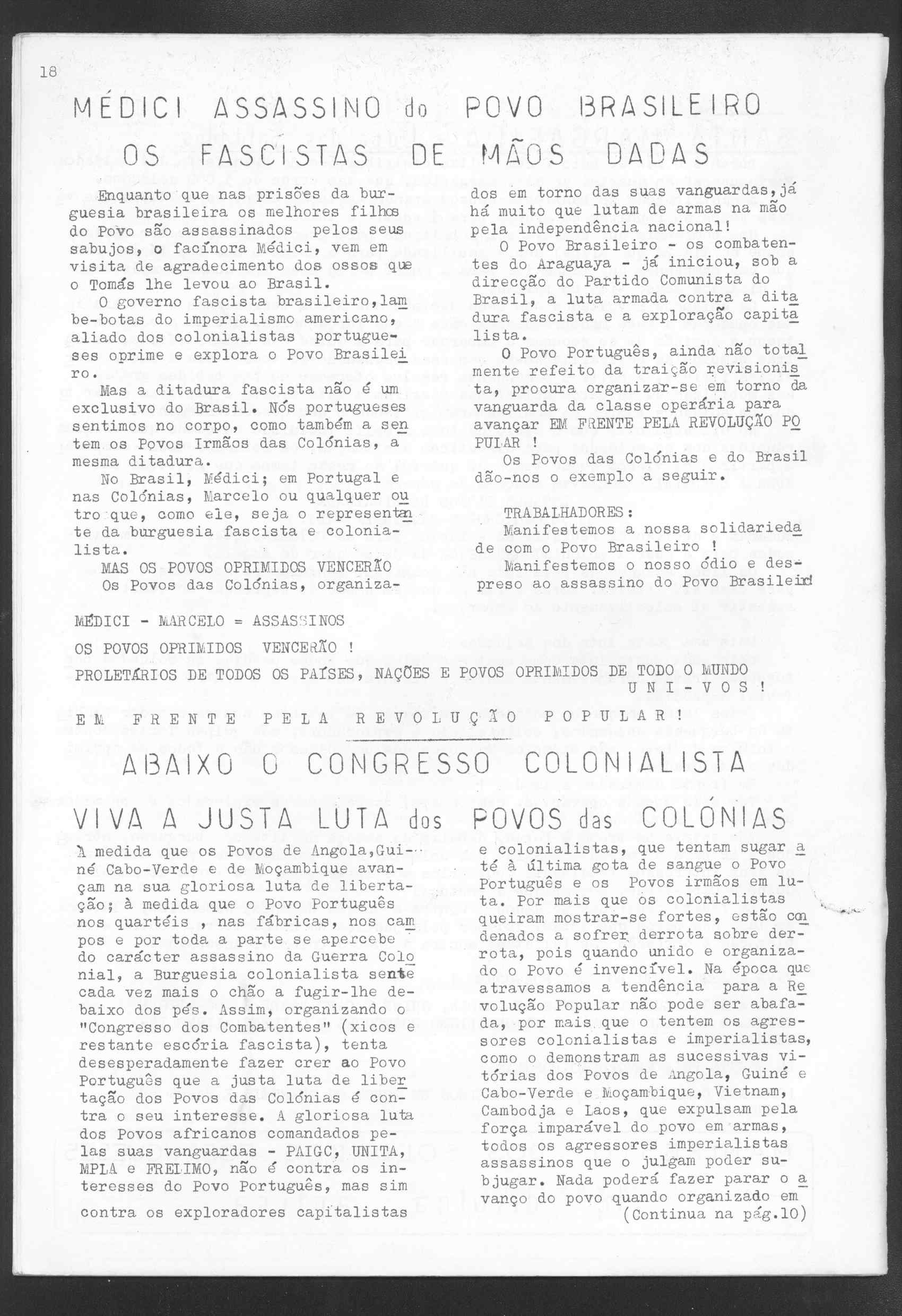 06780.029- pag.18