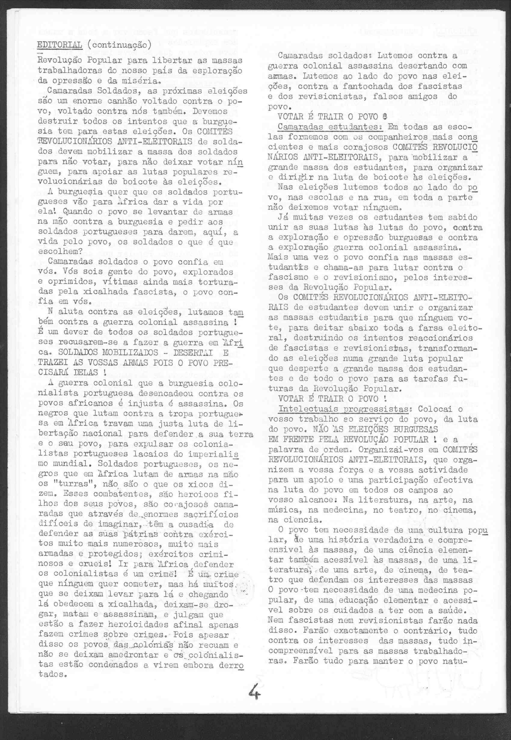 06780.031- pag.4