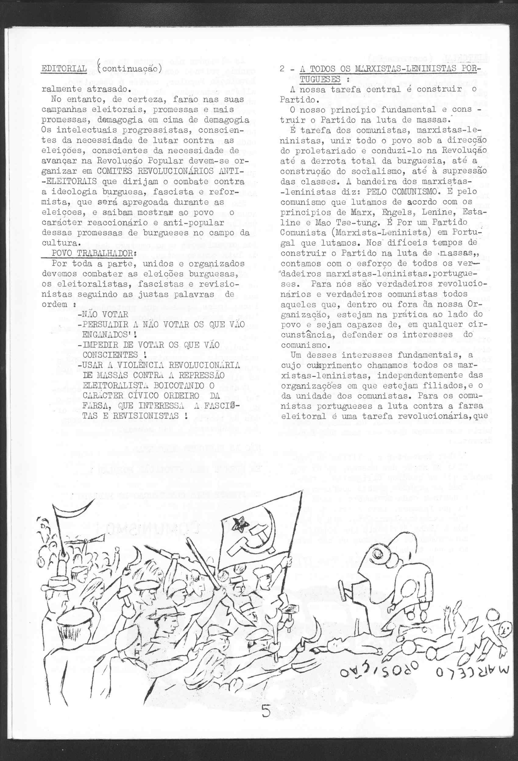 06780.031- pag.5