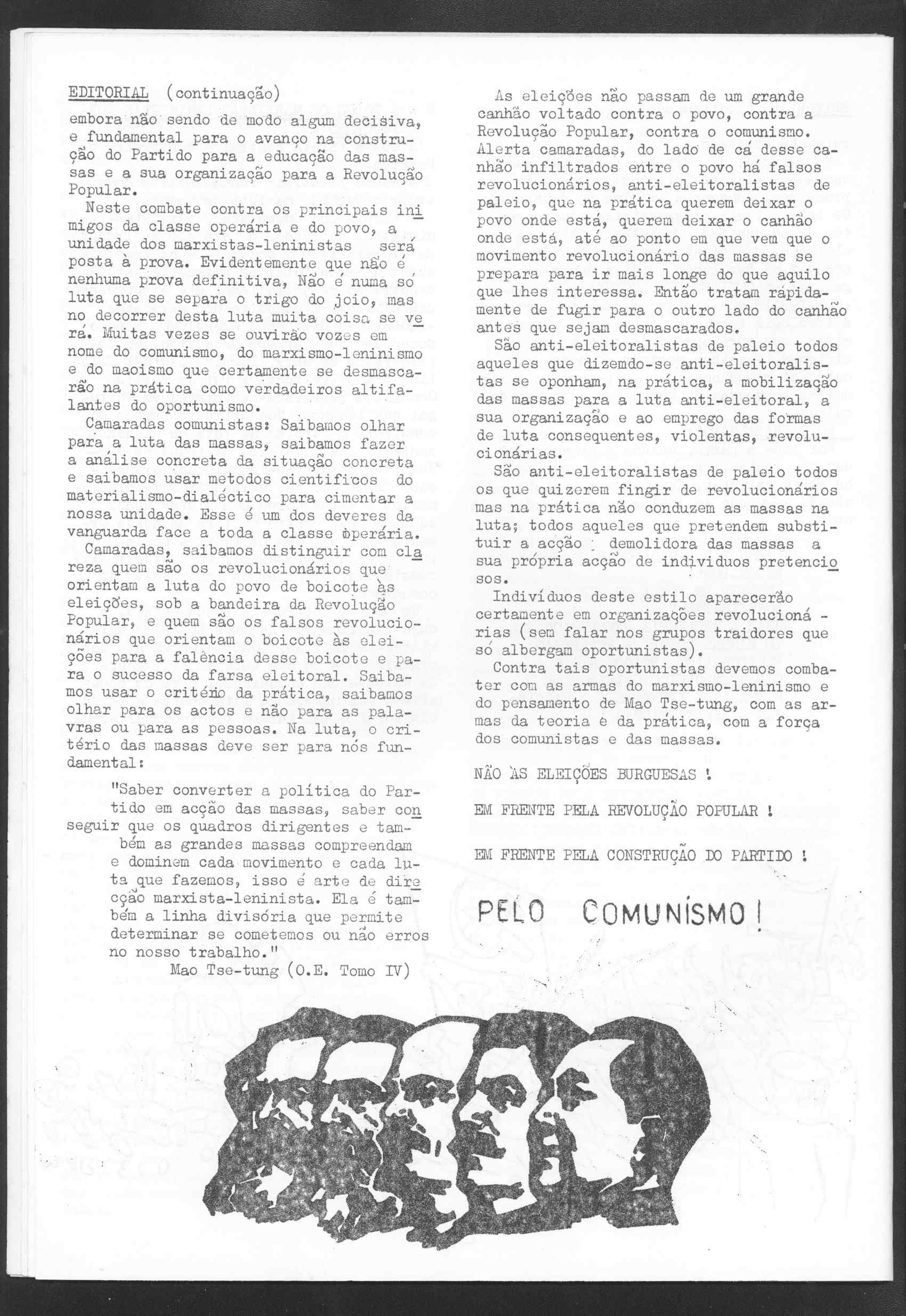 06780.031- pag.6