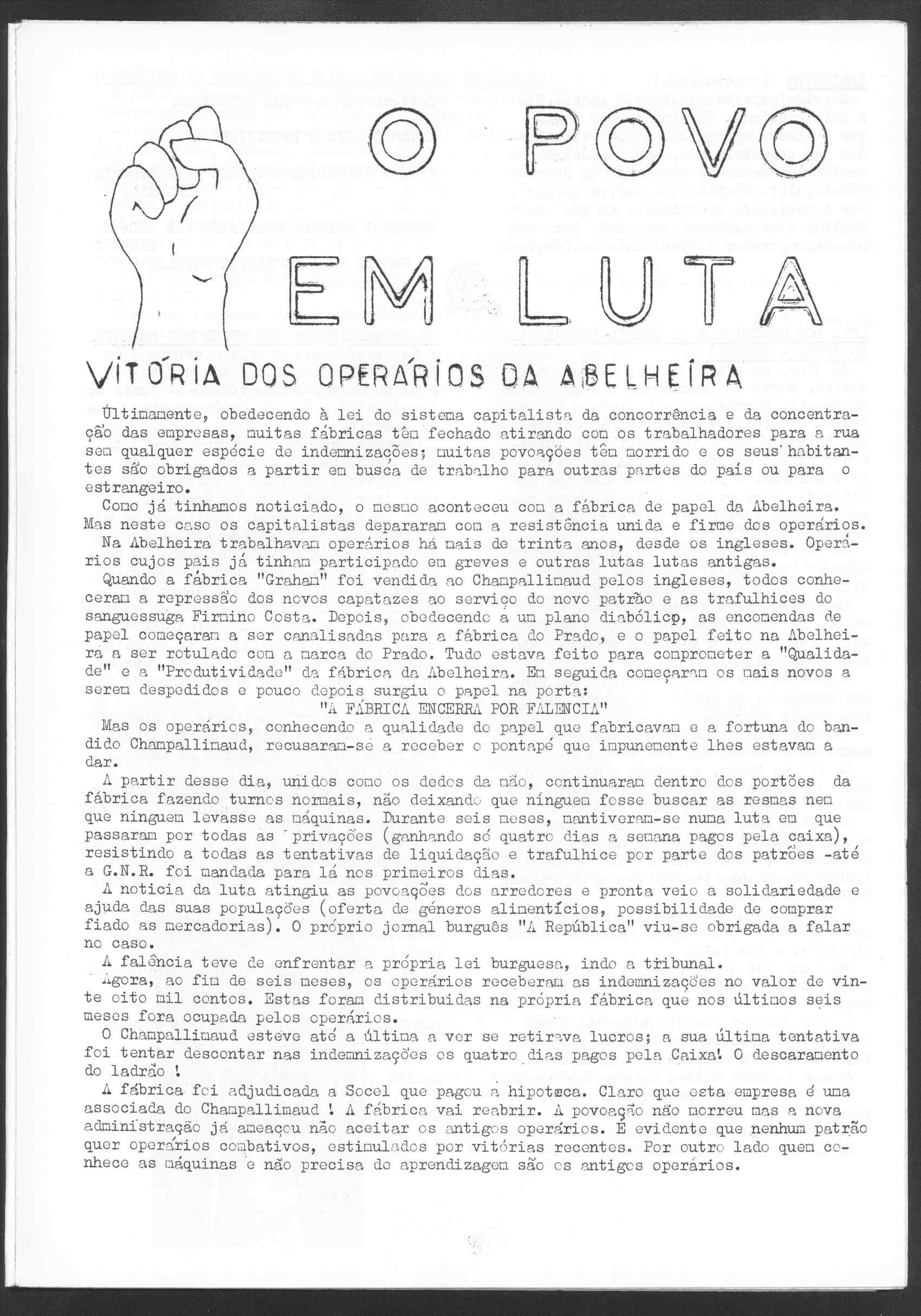06780.031- pag.7