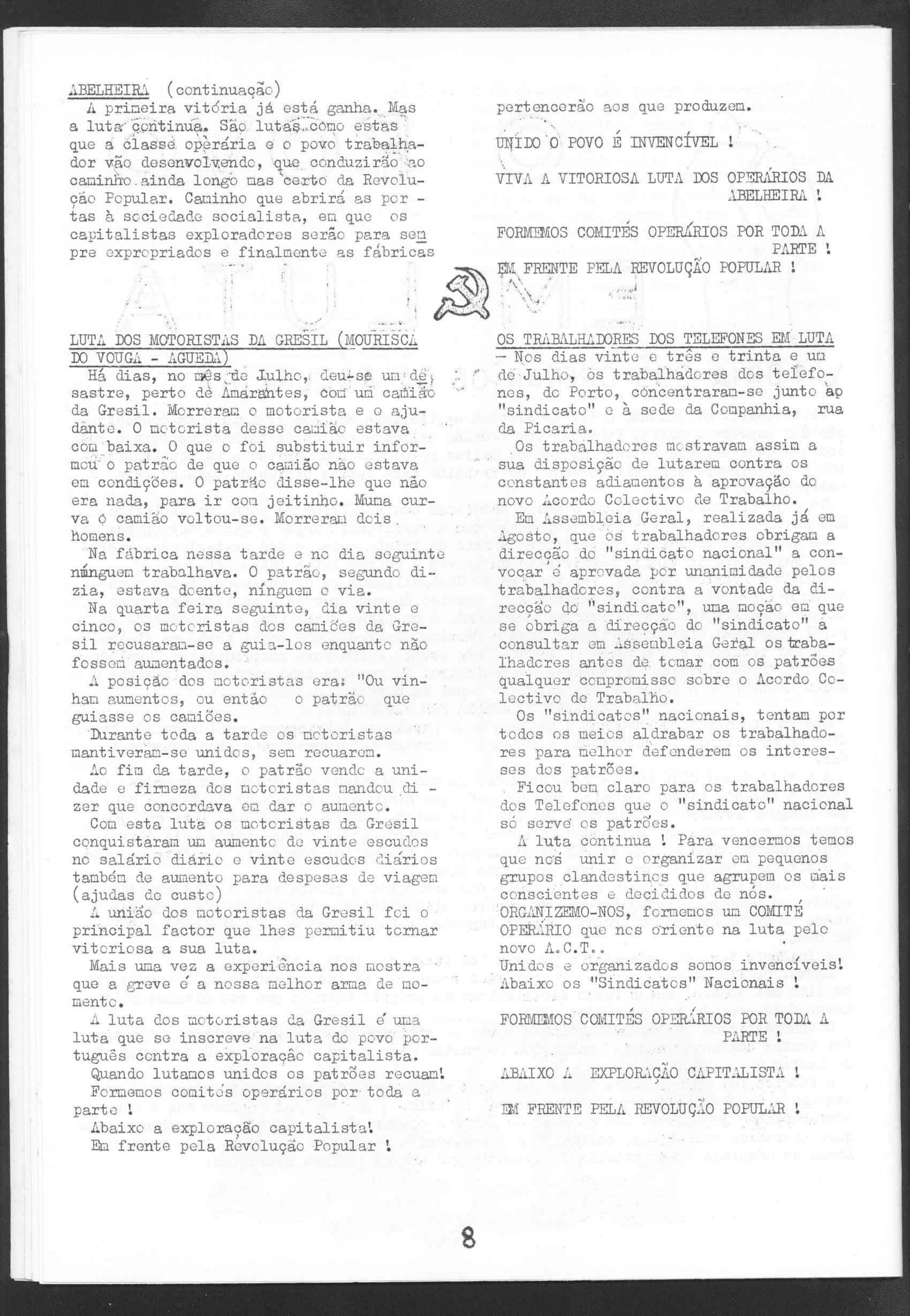 06780.031- pag.8