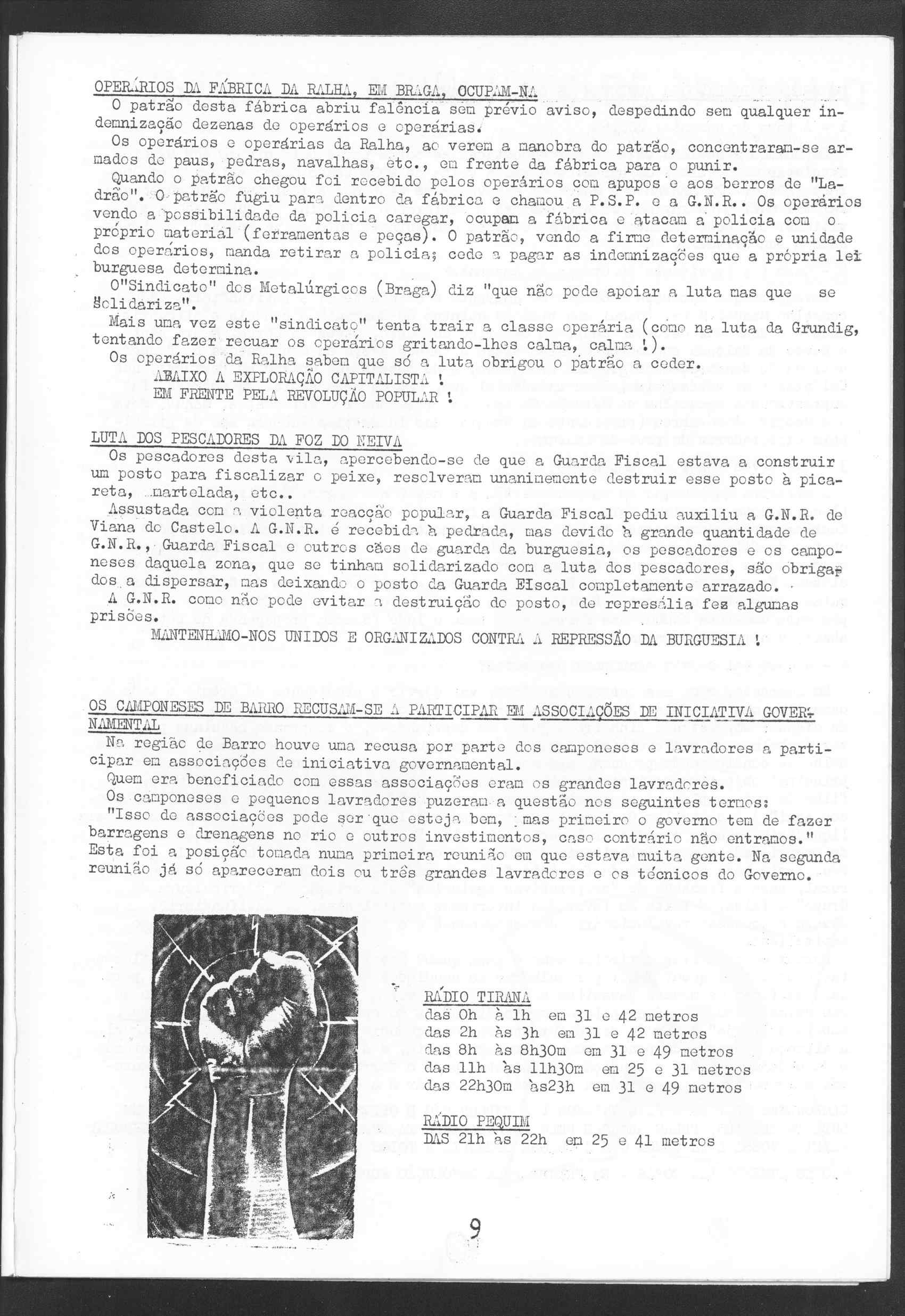 06780.031- pag.9