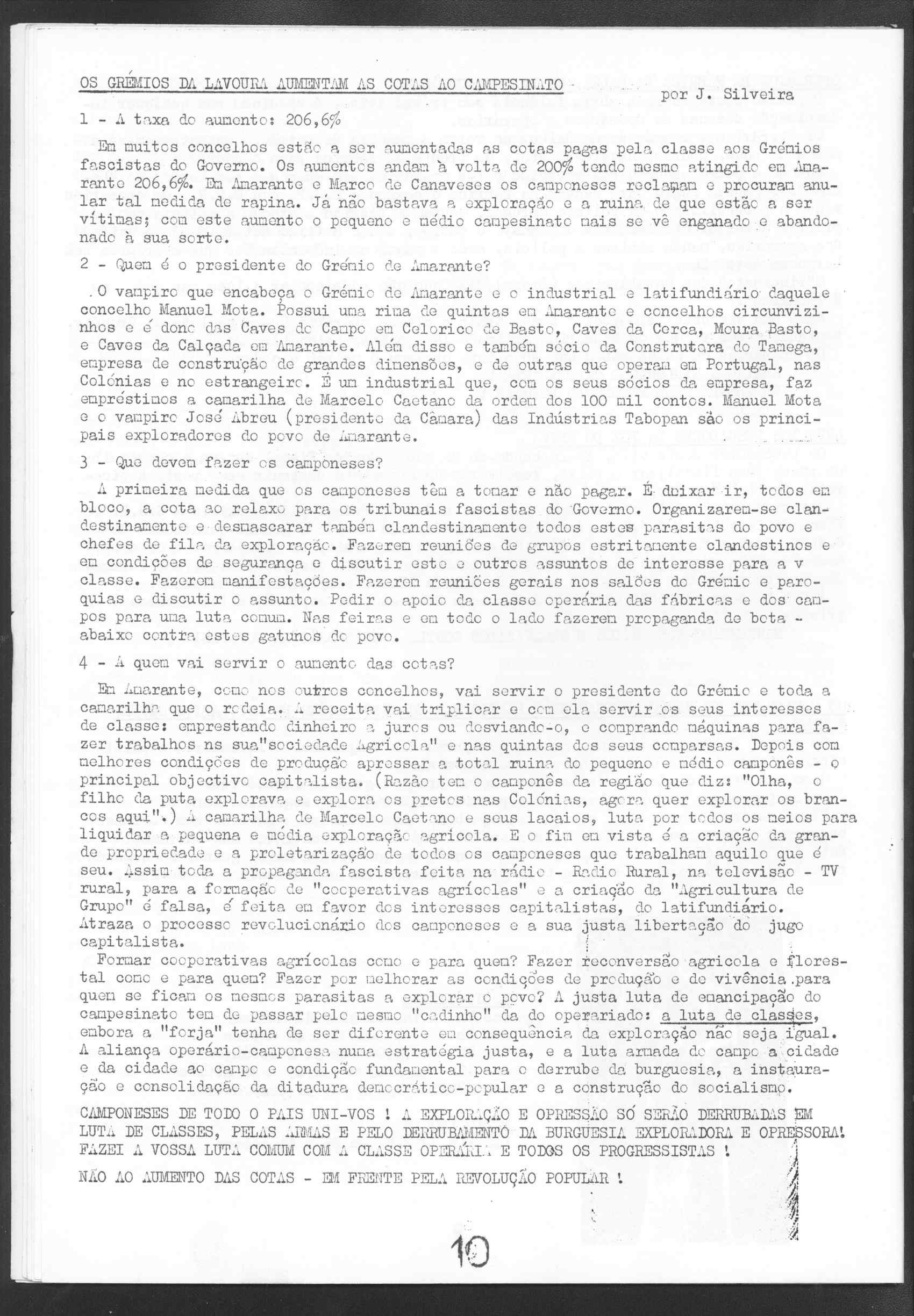 06780.031- pag.10