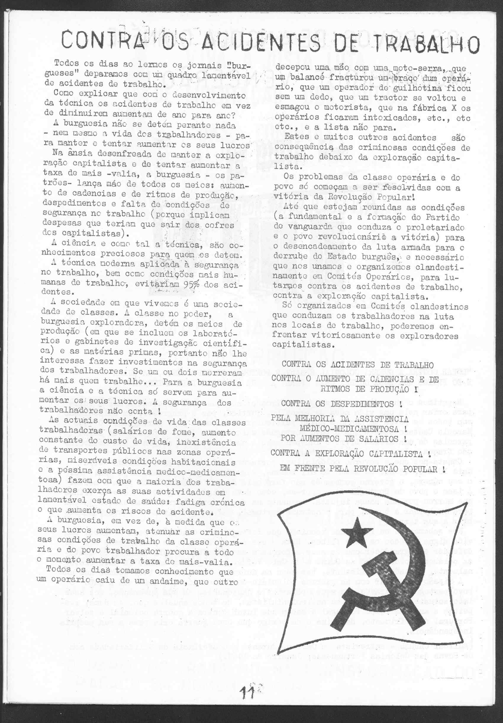 06780.031- pag.11