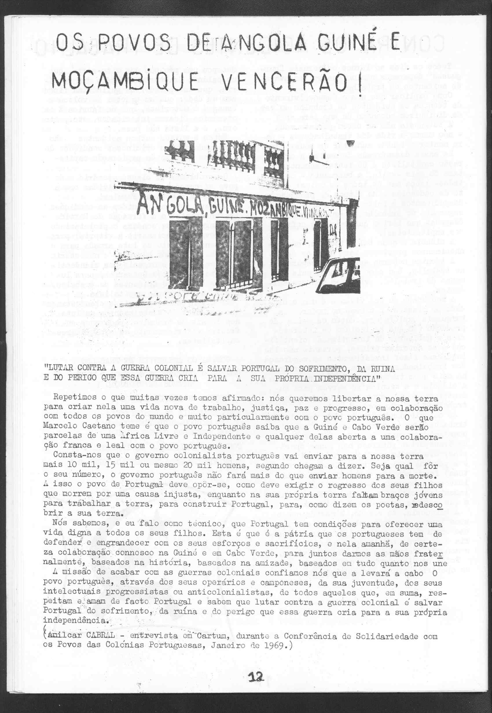 06780.031- pag.12