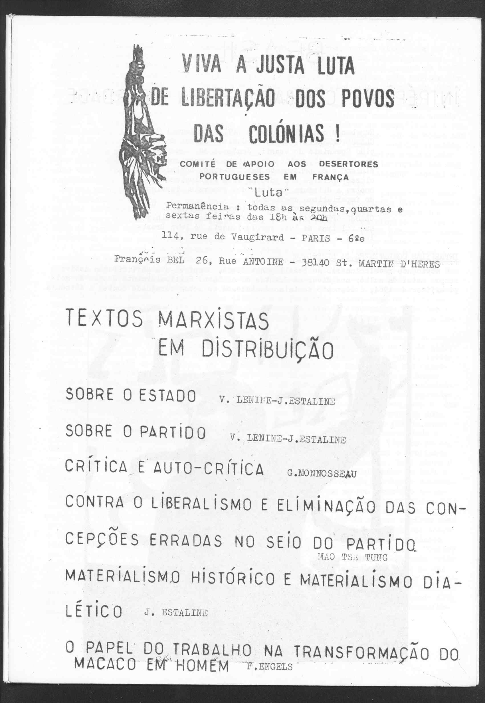 06780.031- pag.13