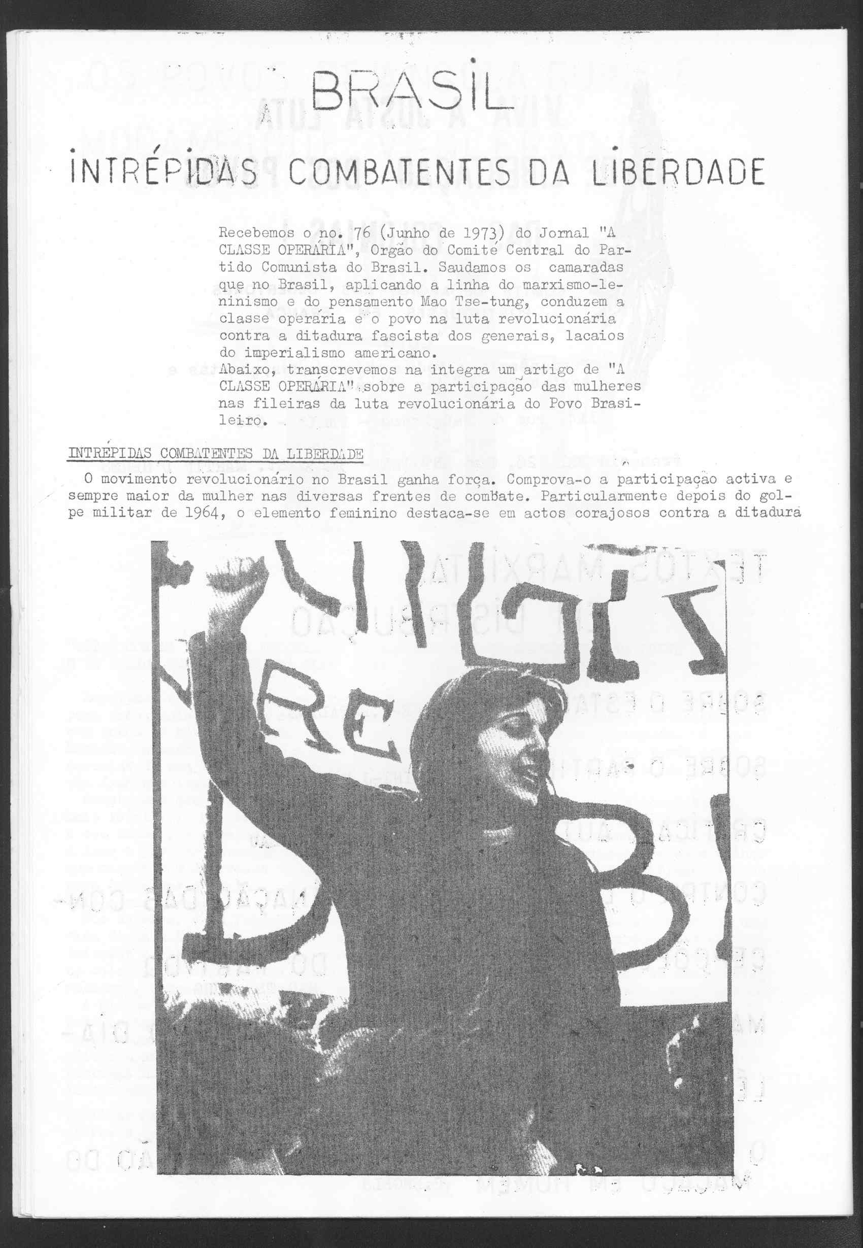06780.031- pag.14