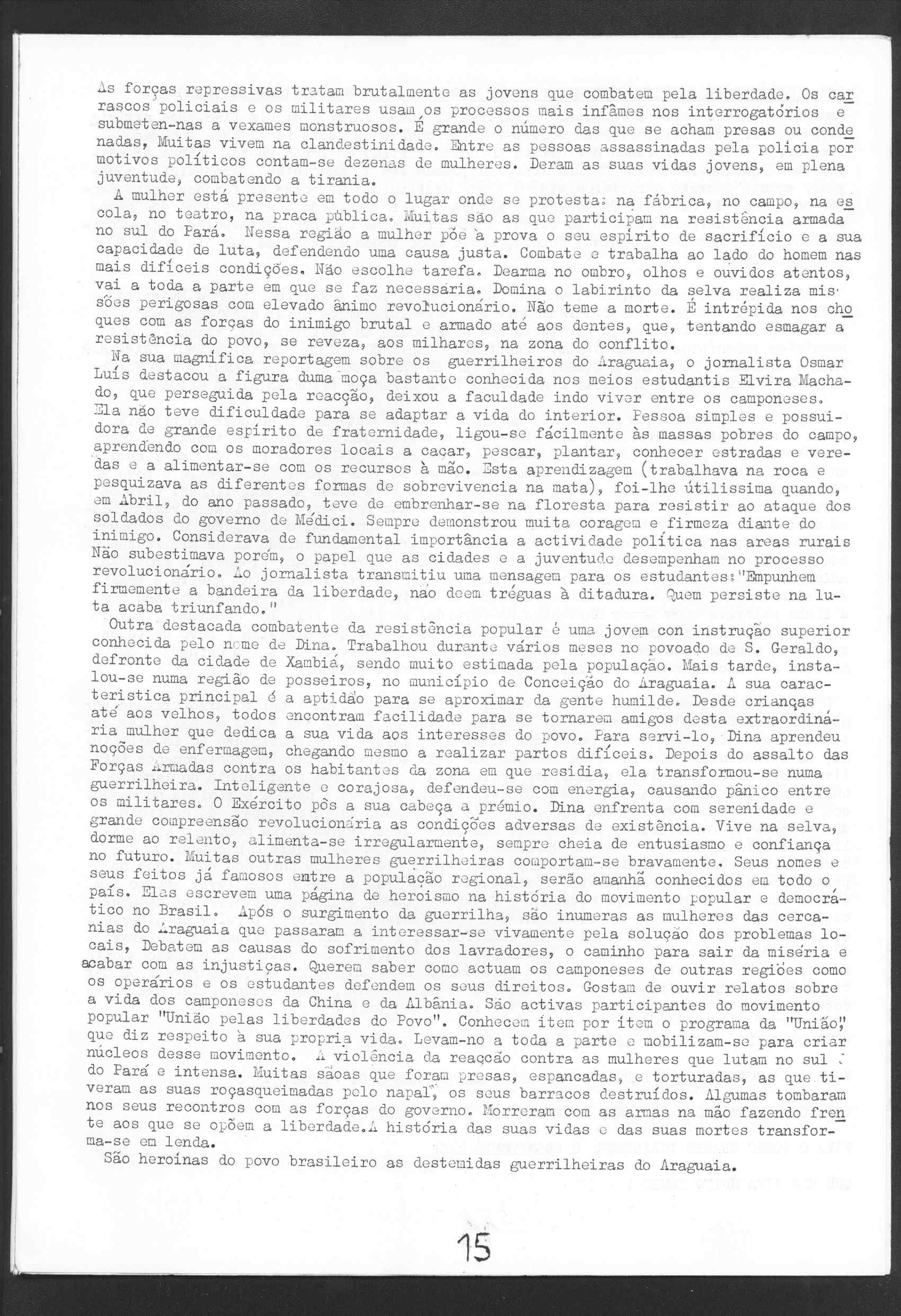 06780.031- pag.15