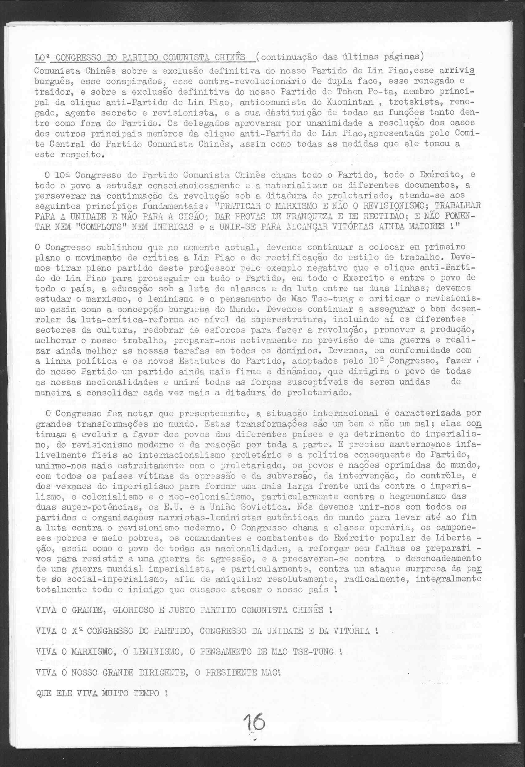 06780.031- pag.16