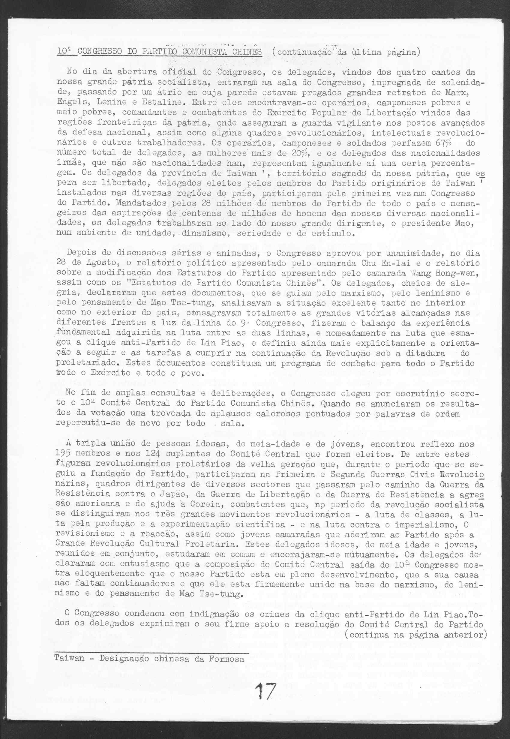 06780.031- pag.17