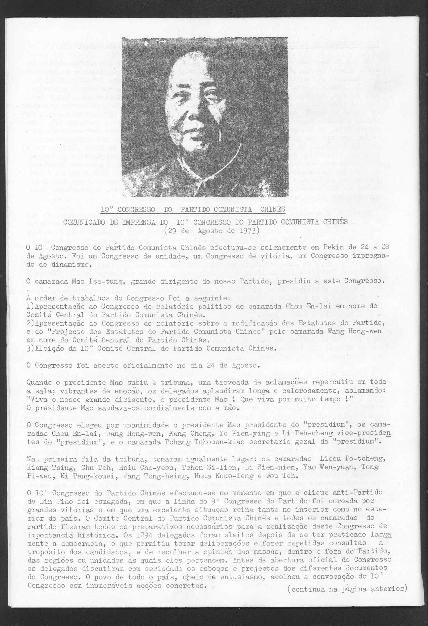 06780.031- pag.18