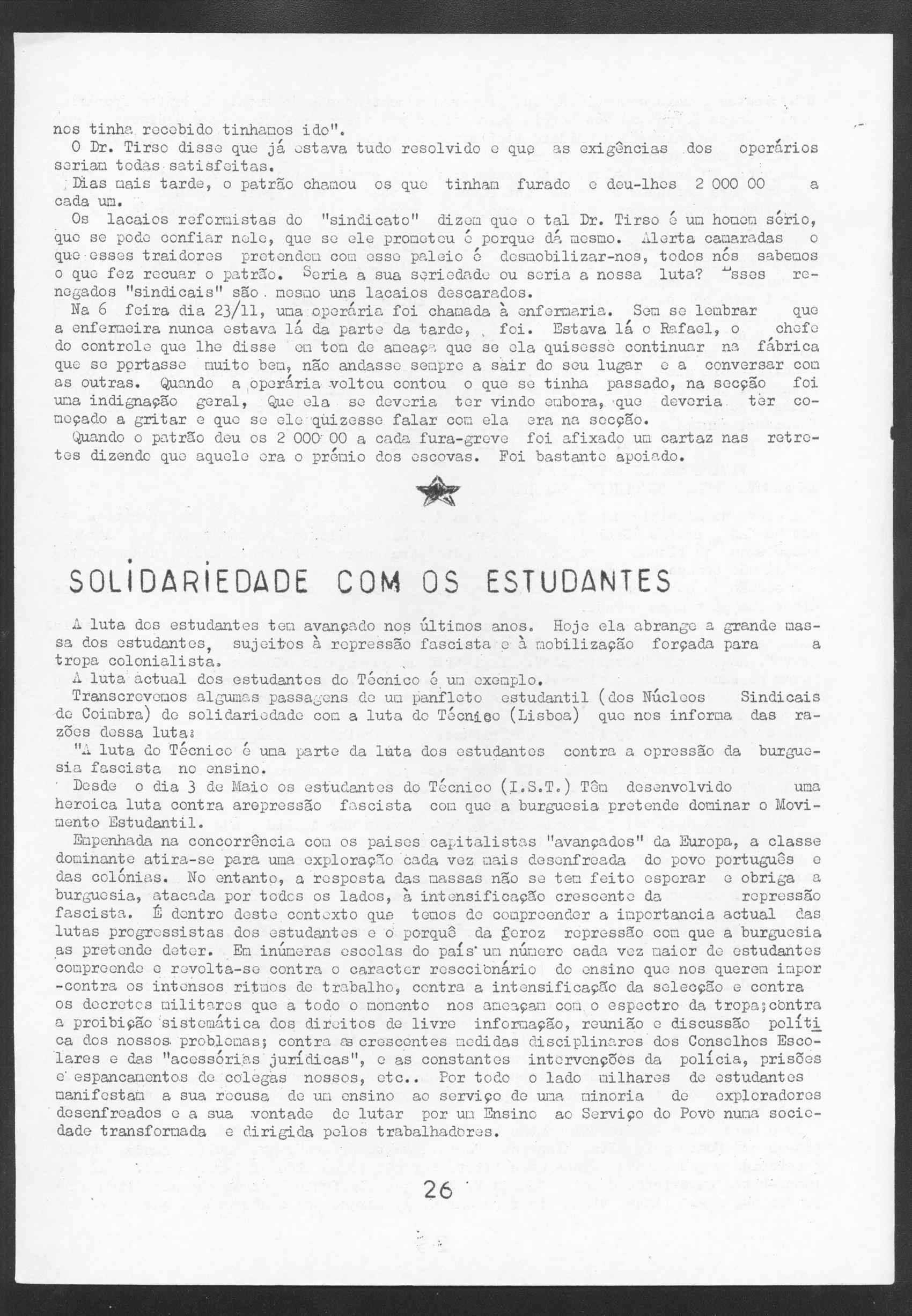06780.034- pag.26