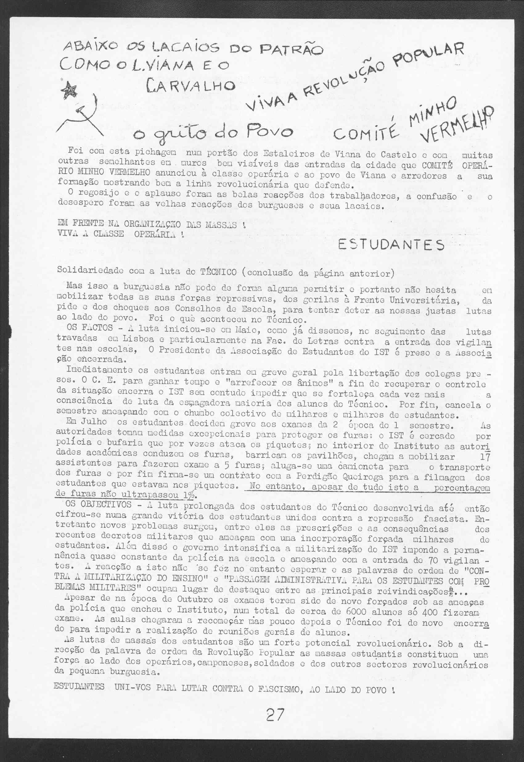 06780.034- pag.27