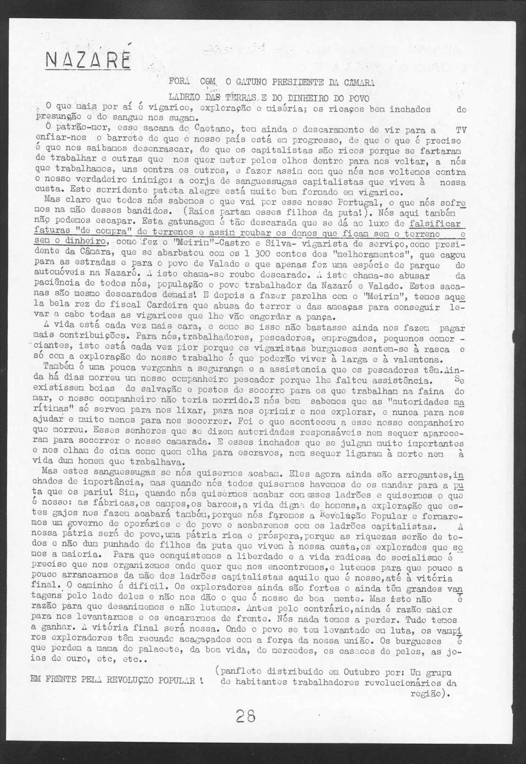 06780.034- pag.28