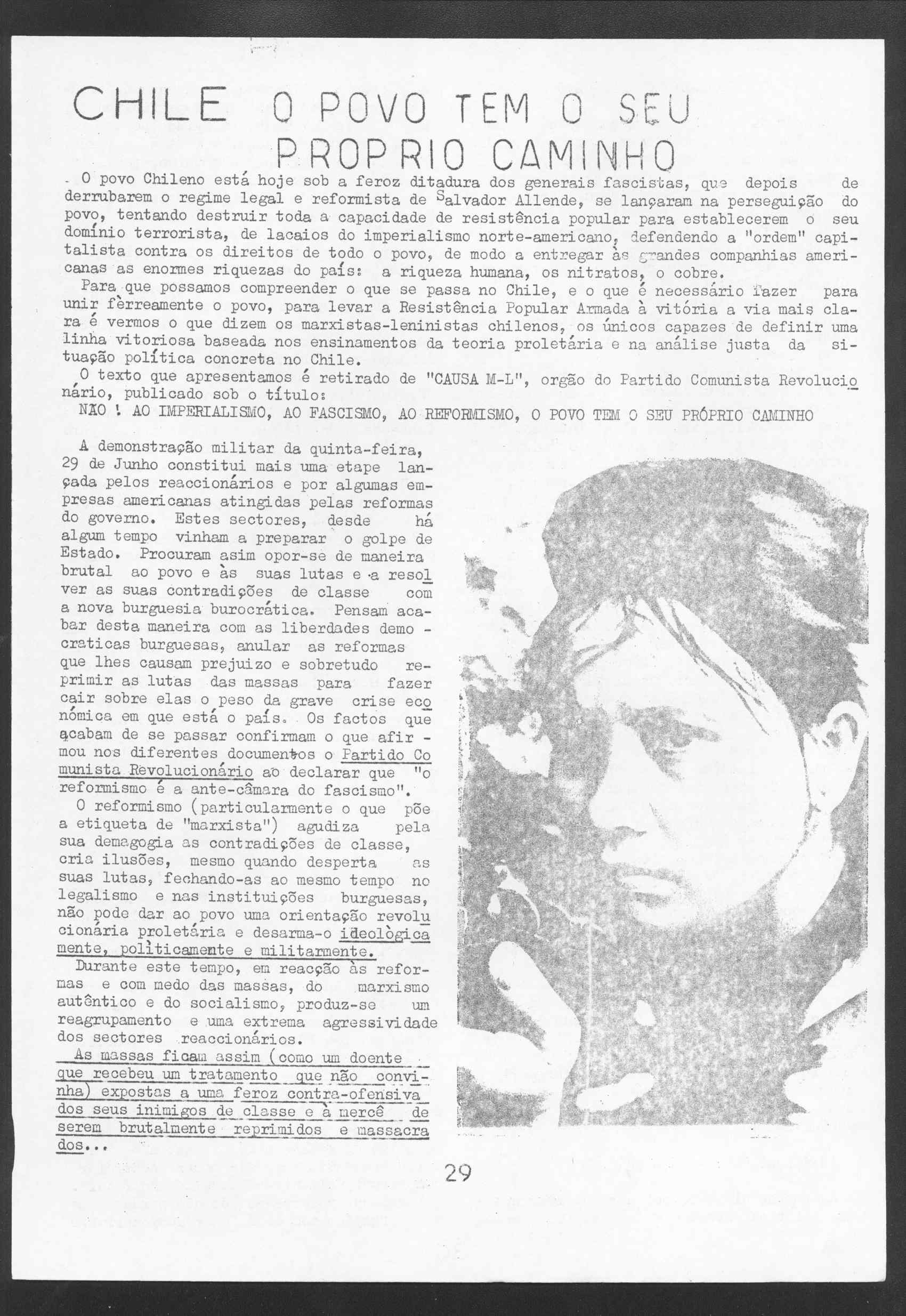 06780.034- pag.29