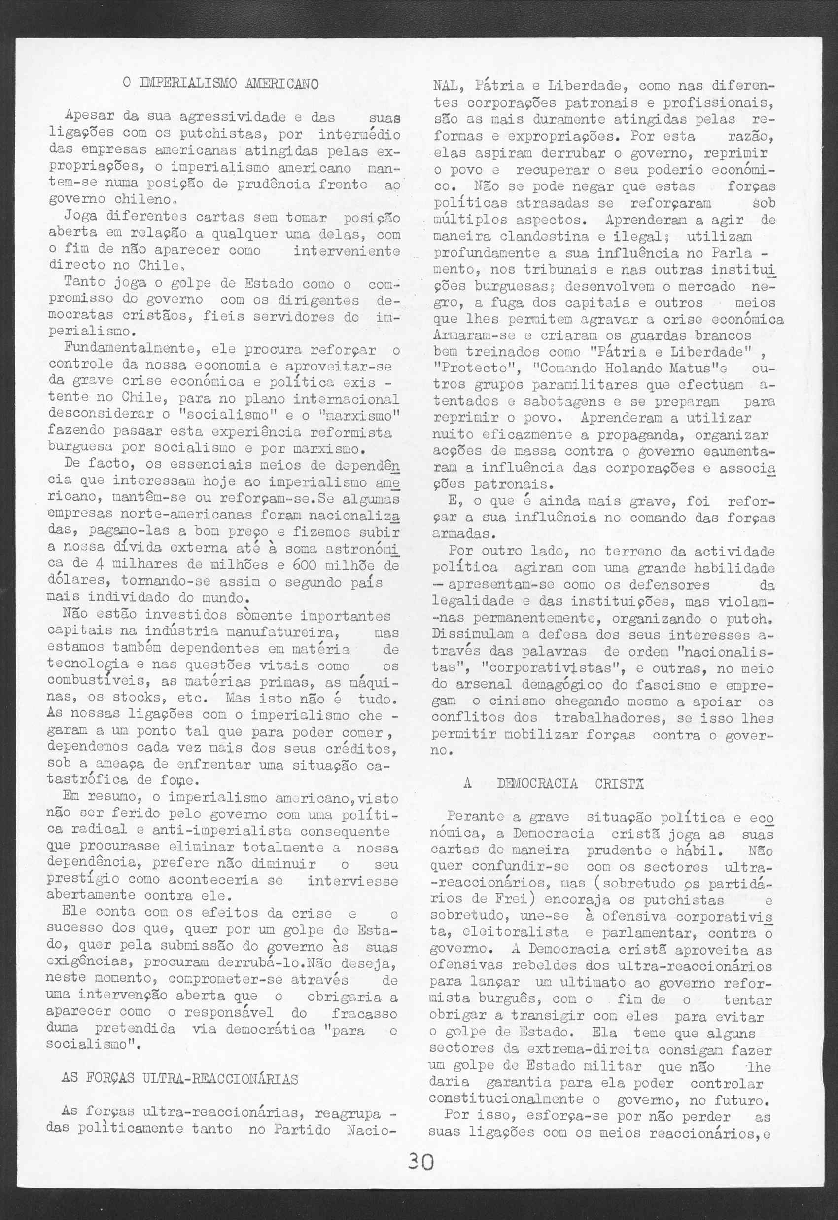 06780.034- pag.30