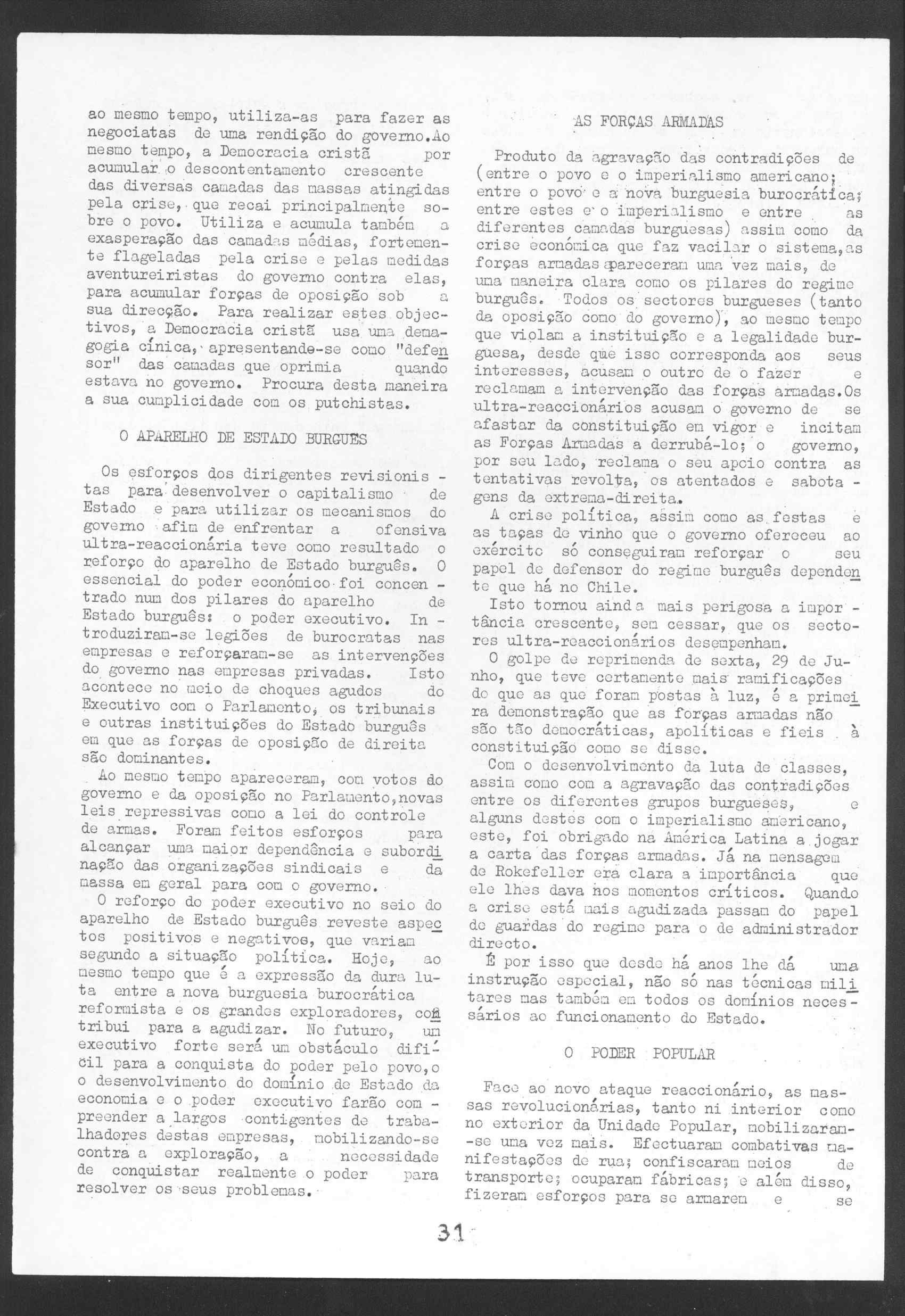 06780.034- pag.31