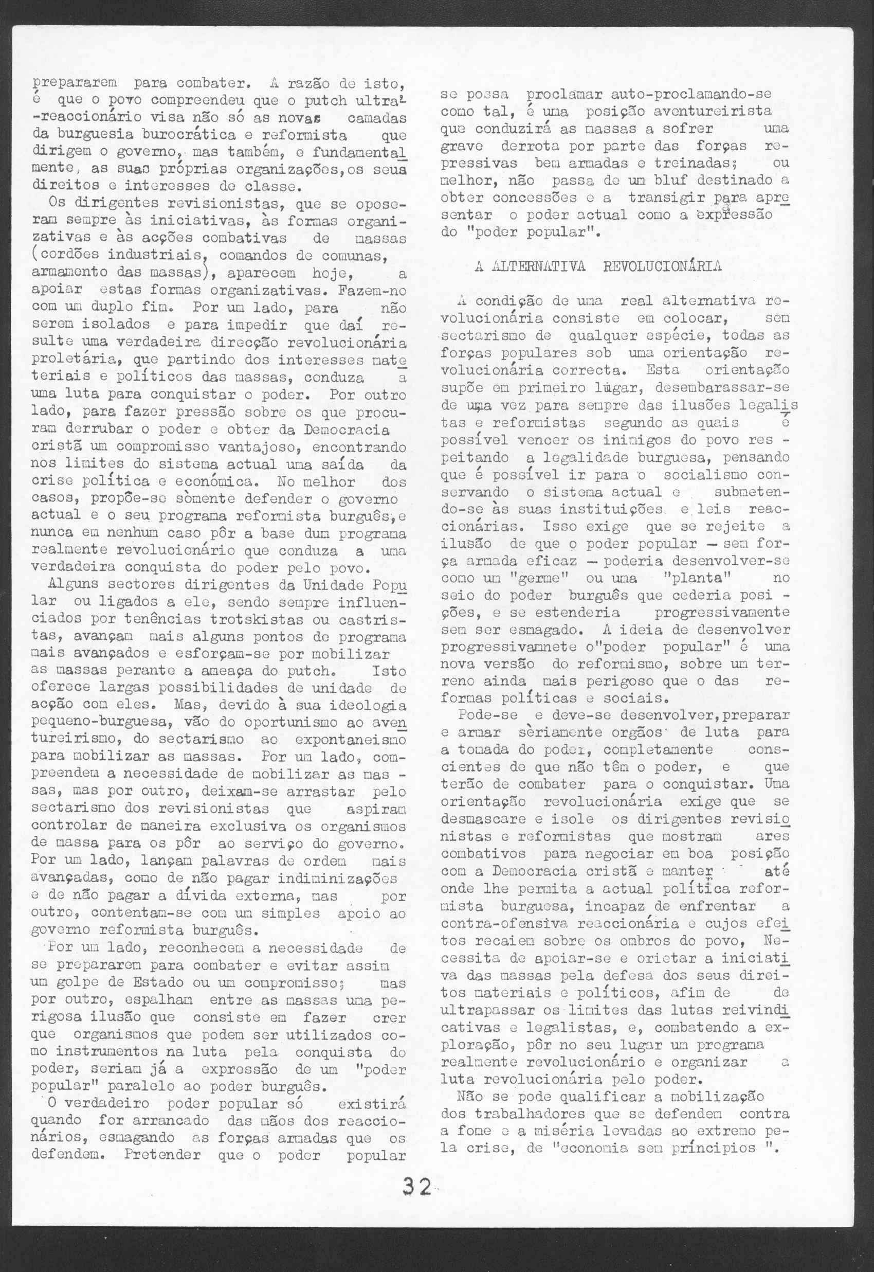 06780.034- pag.32