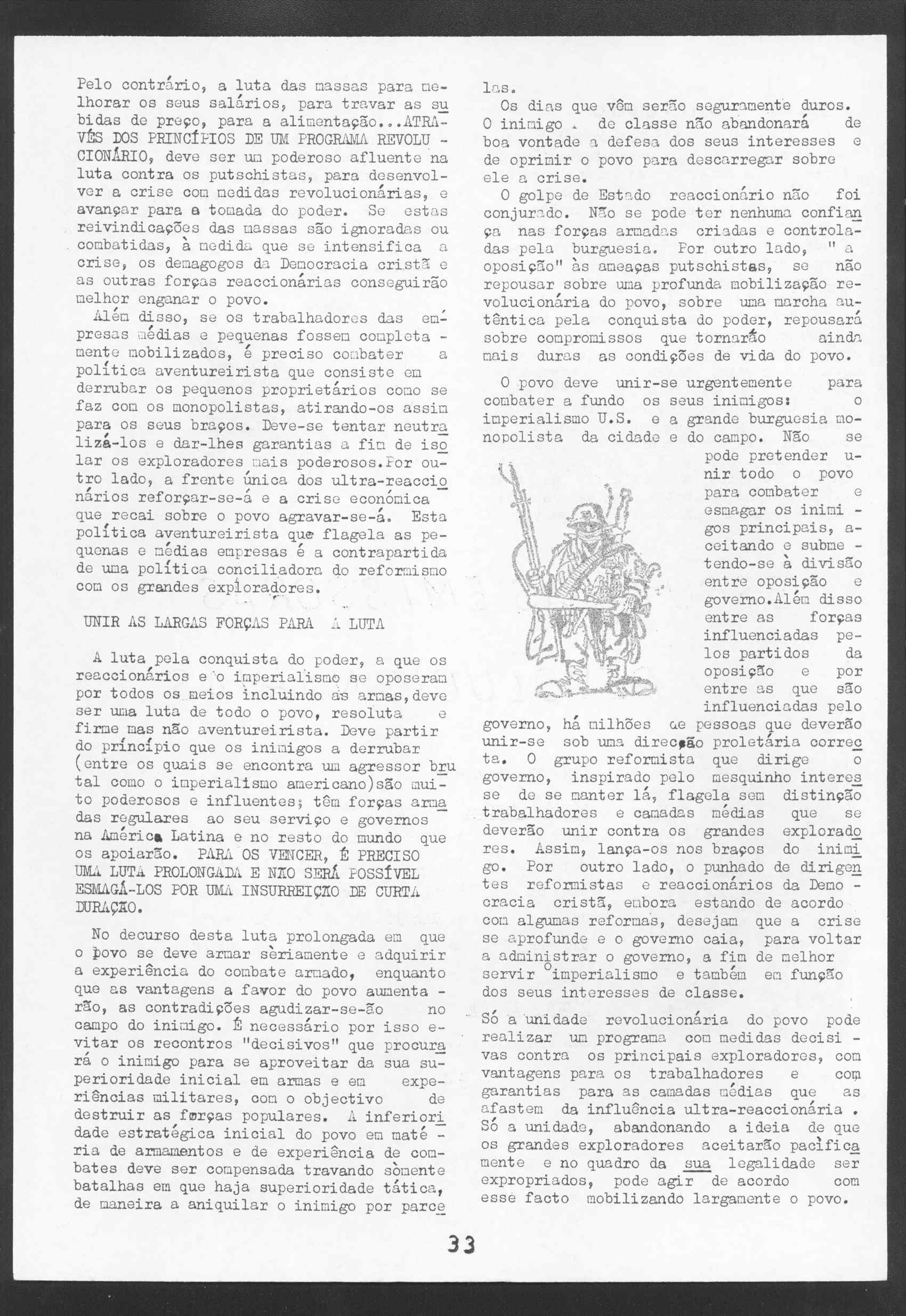 06780.034- pag.33