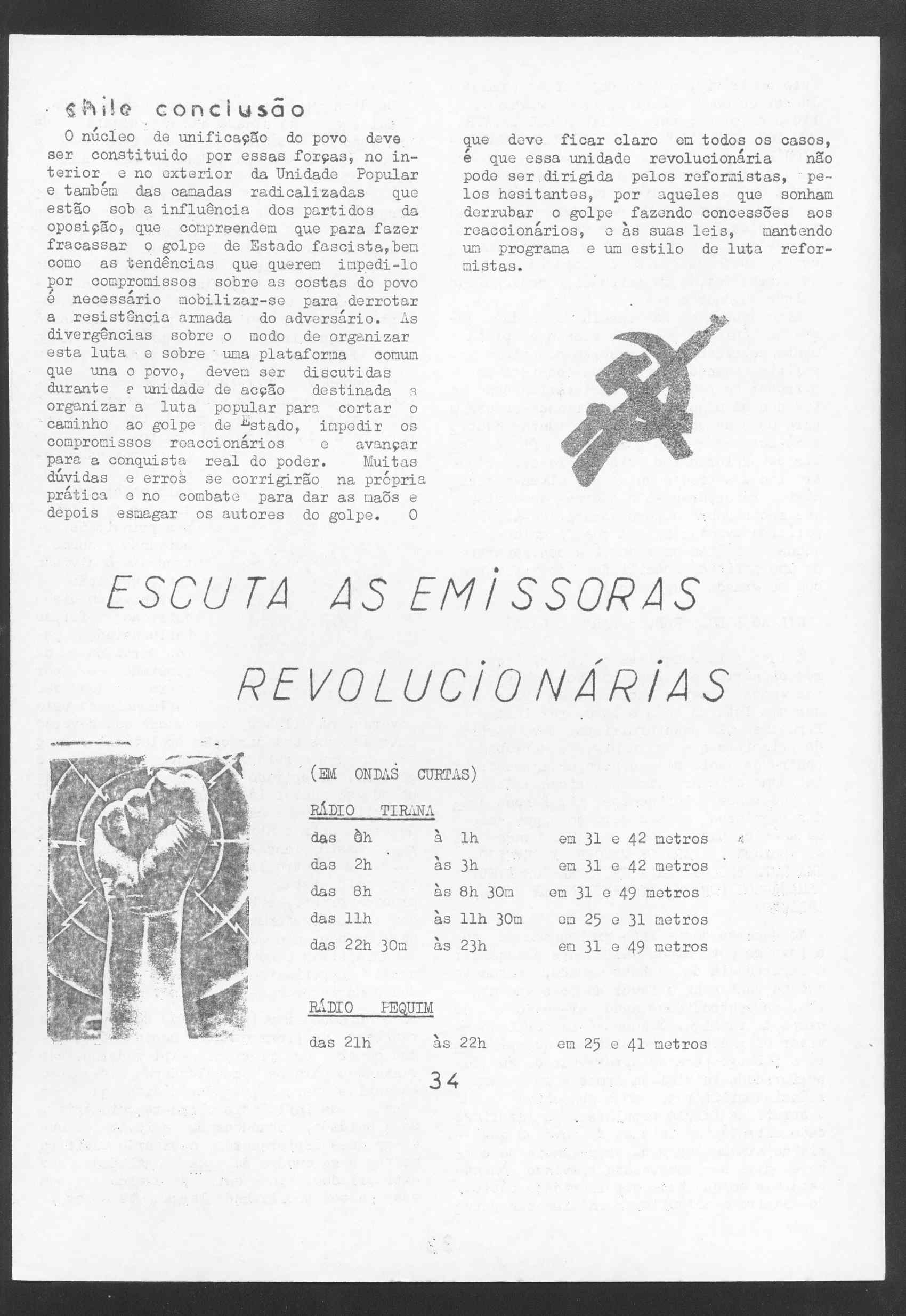 06780.034- pag.34